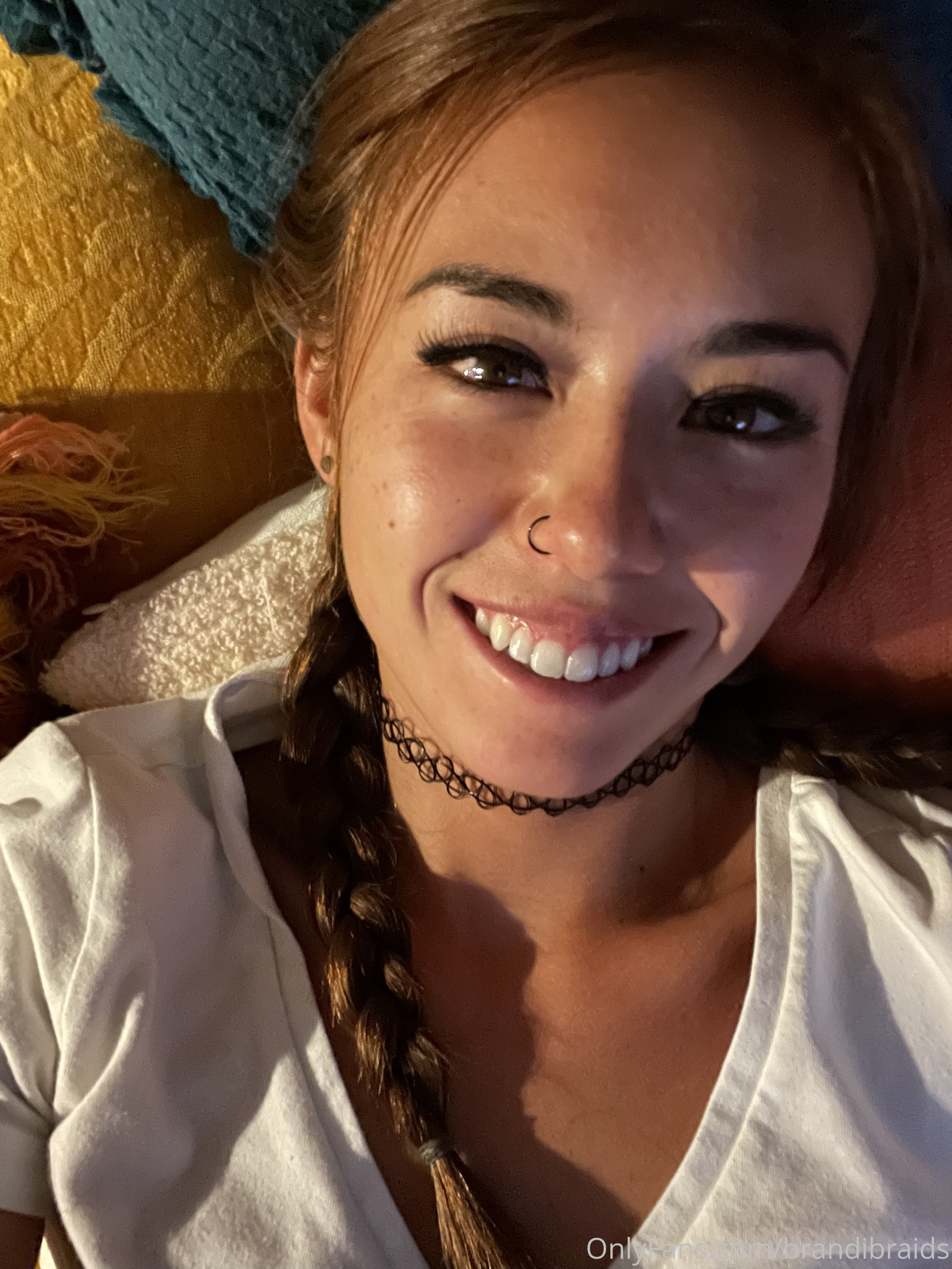 brandibraids Erome Nude Onlyfans