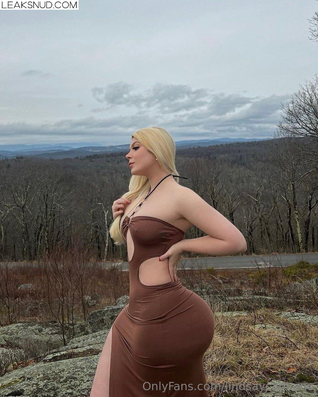 lindsaycapuano Erome Nude Onlyfans