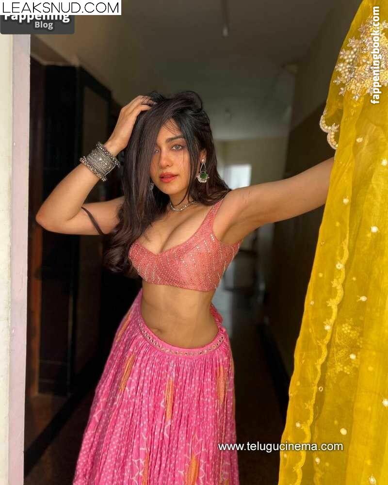 Adah Sharma Erome Nude Onlyfans