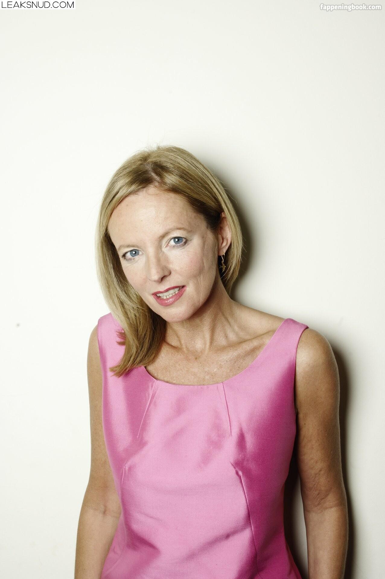 Clare Grogan Erome Nude Onlyfans