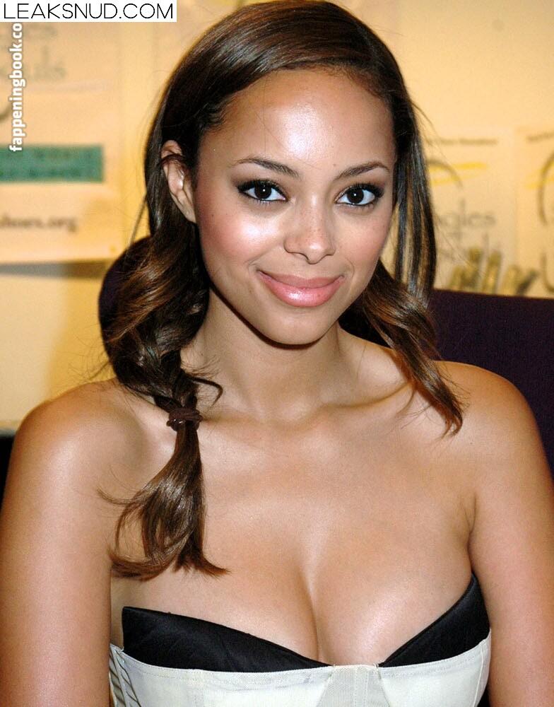 Amber Stevens West Erome Nude Onlyfans