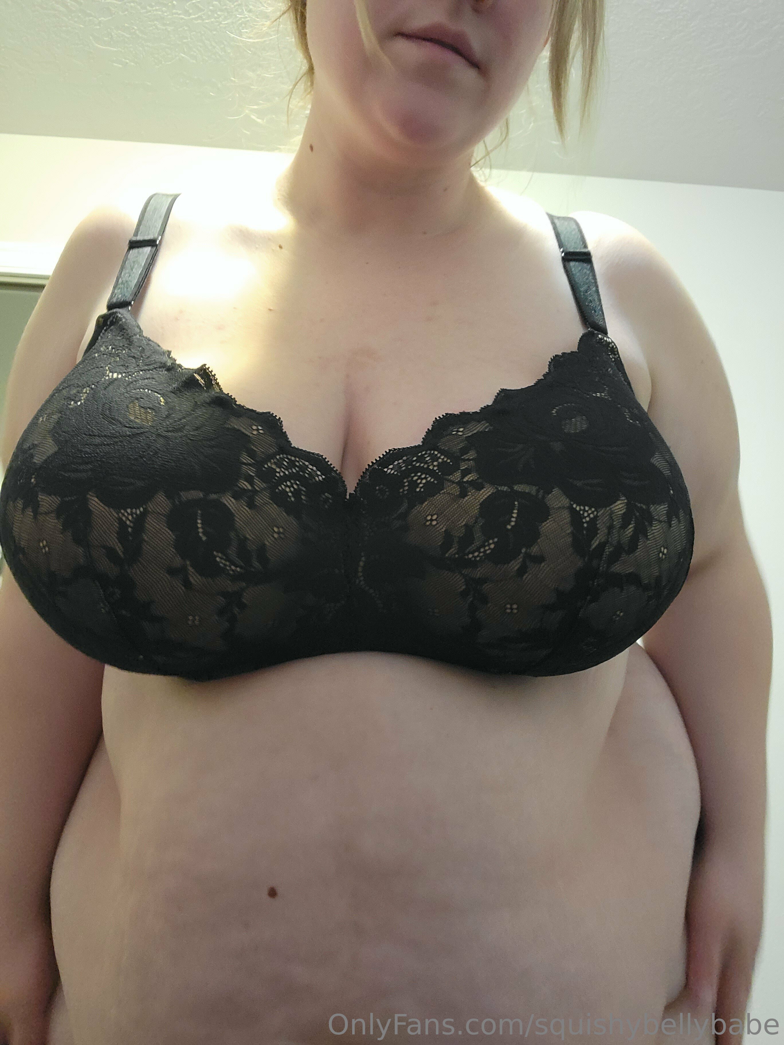 squishybellybabe Erome Nude Onlyfans