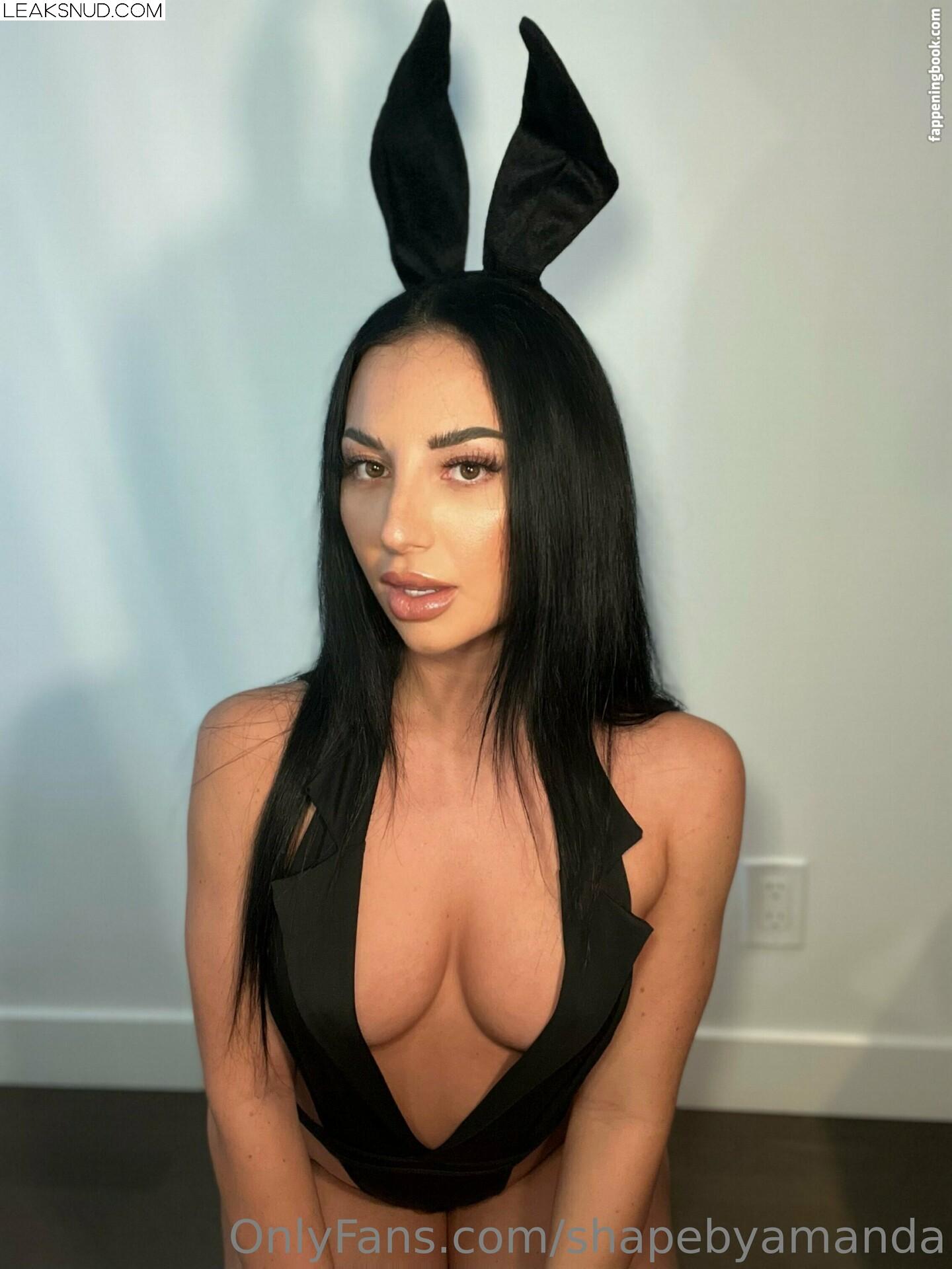 Amandagieschen Erome Nude Onlyfans