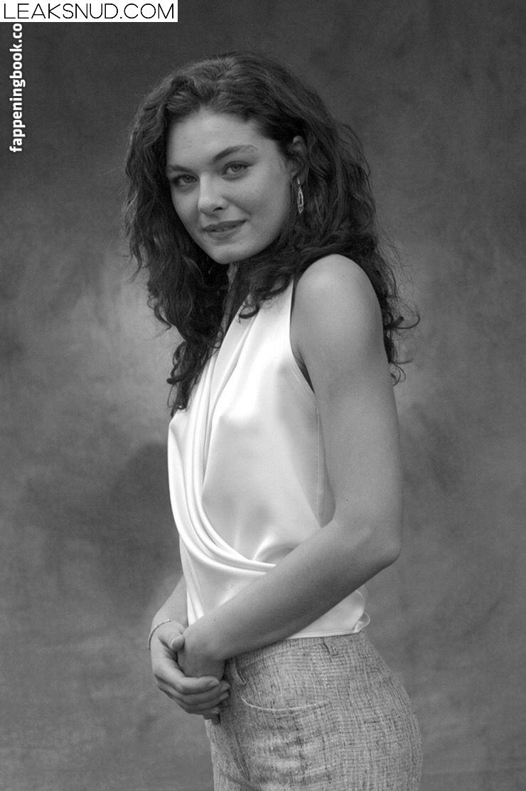 Alexa Davalos Erome Nude Onlyfans