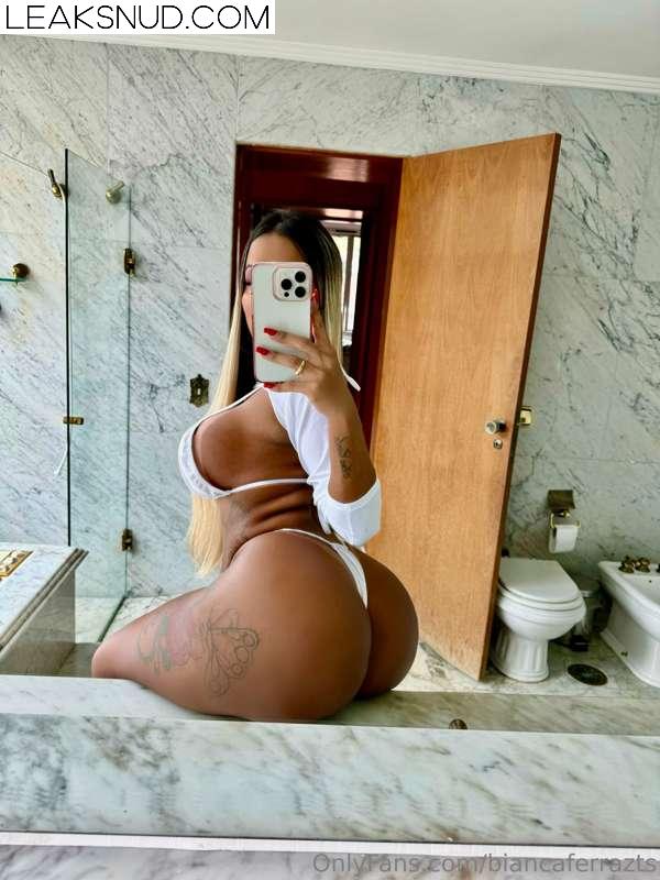 delilahbrooke Erome Nude Onlyfans