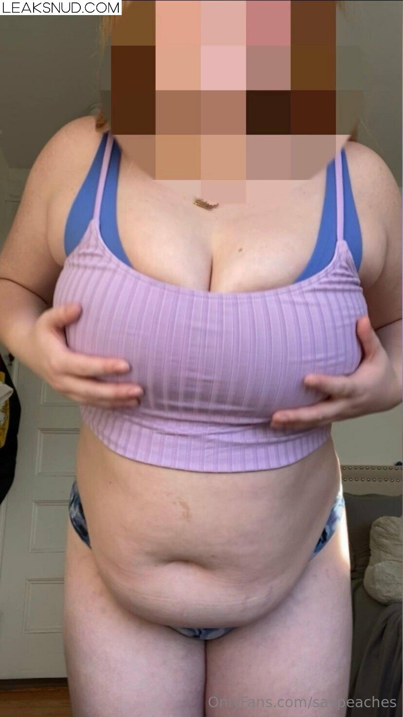 savpeaches Erome Nude Onlyfans