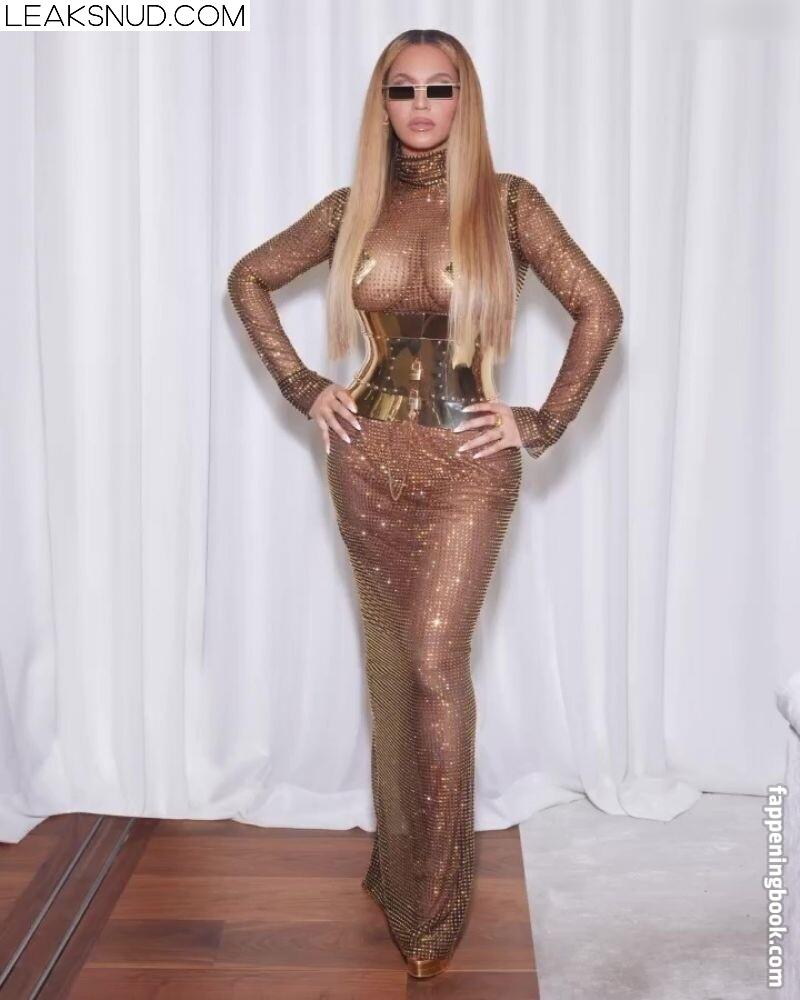 Beyoncé Knowles Erome Nude Onlyfans