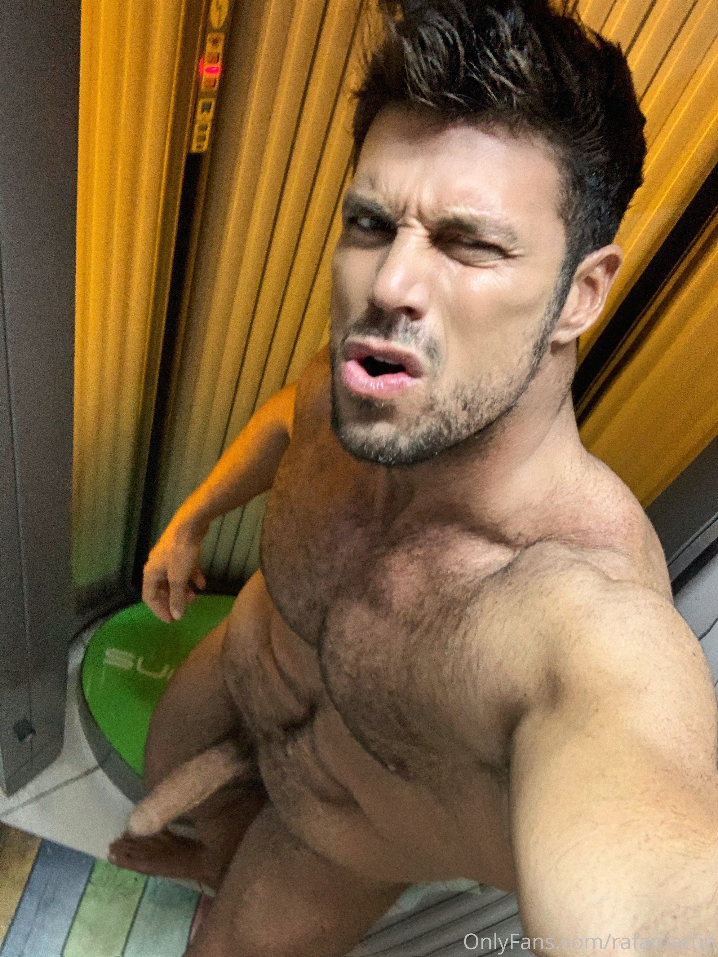 rafamartin Erome Nude Onlyfans