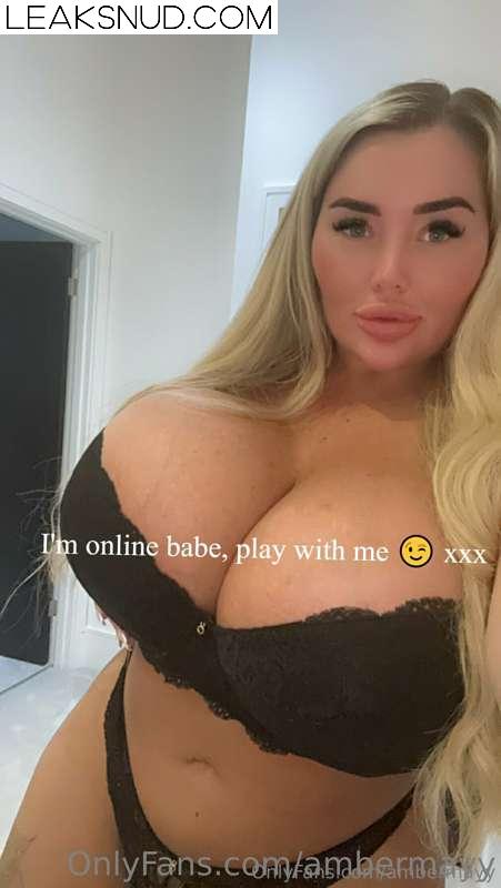 daddyissuespdx Erome Nude Onlyfans