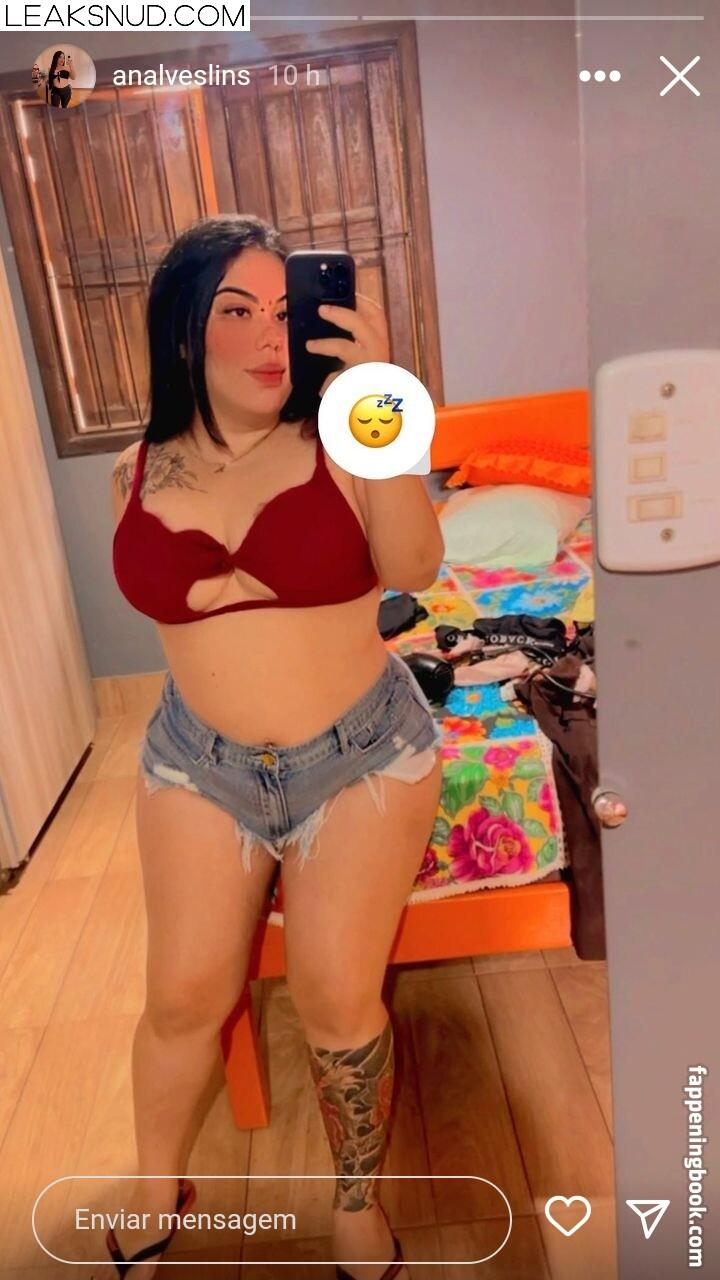 Ana Paula Alves Erome Nude Onlyfans