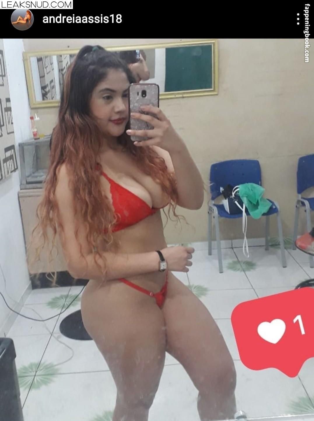 angelmelly / meliszarah Erome Nude Onlyfans