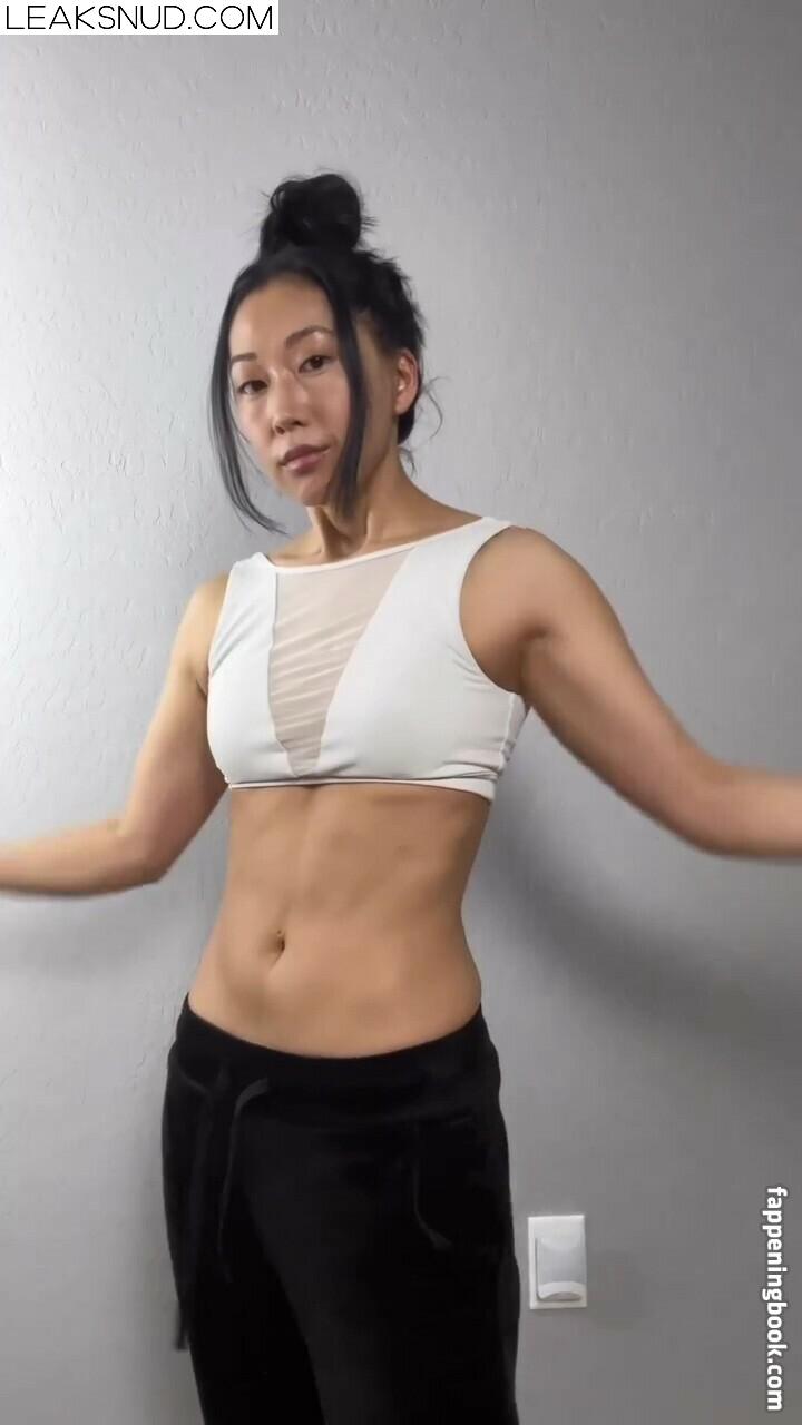 Mari Takahashi Erome Nude Onlyfans