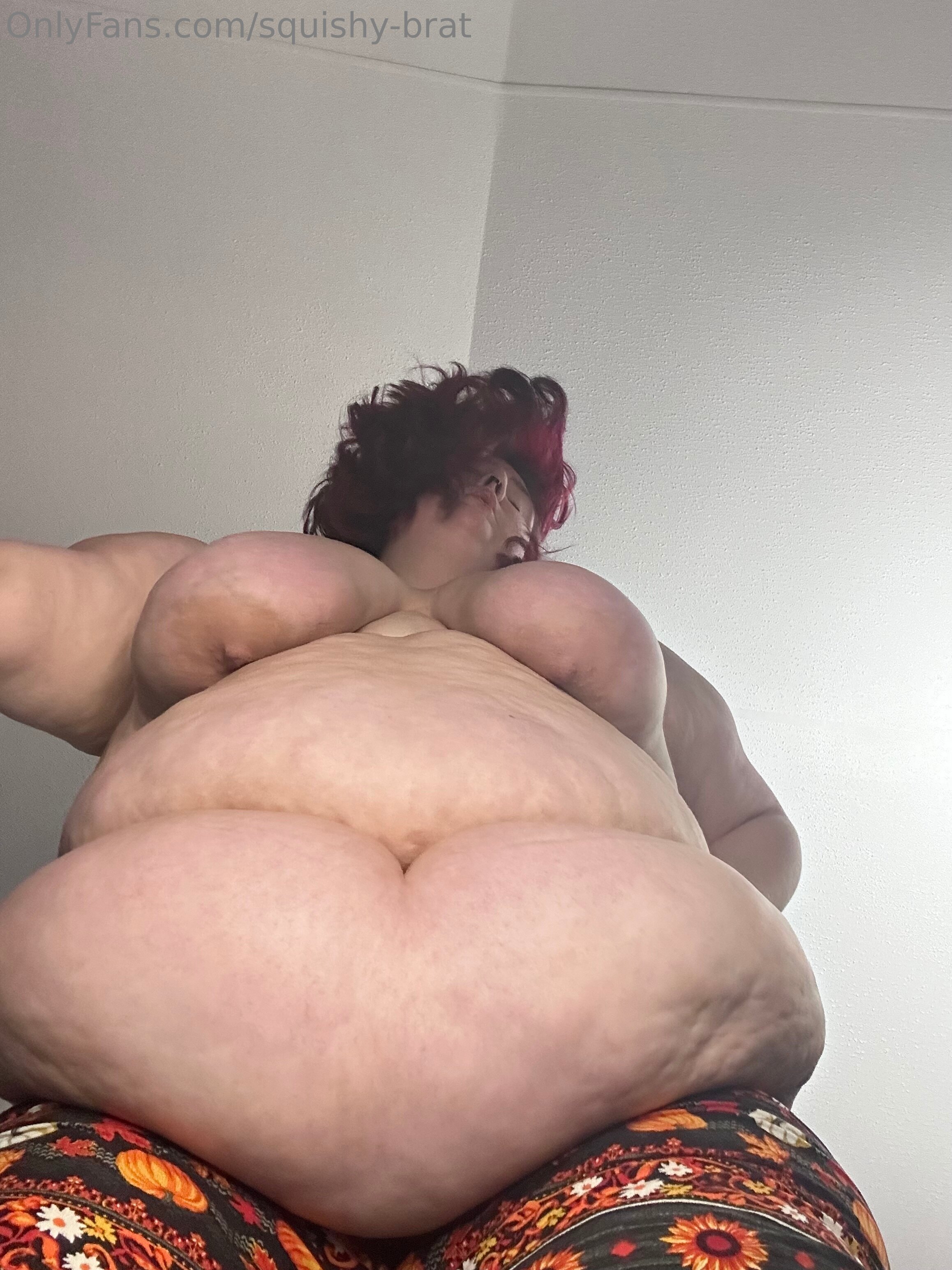 squishy-brat Erome Nude Onlyfans