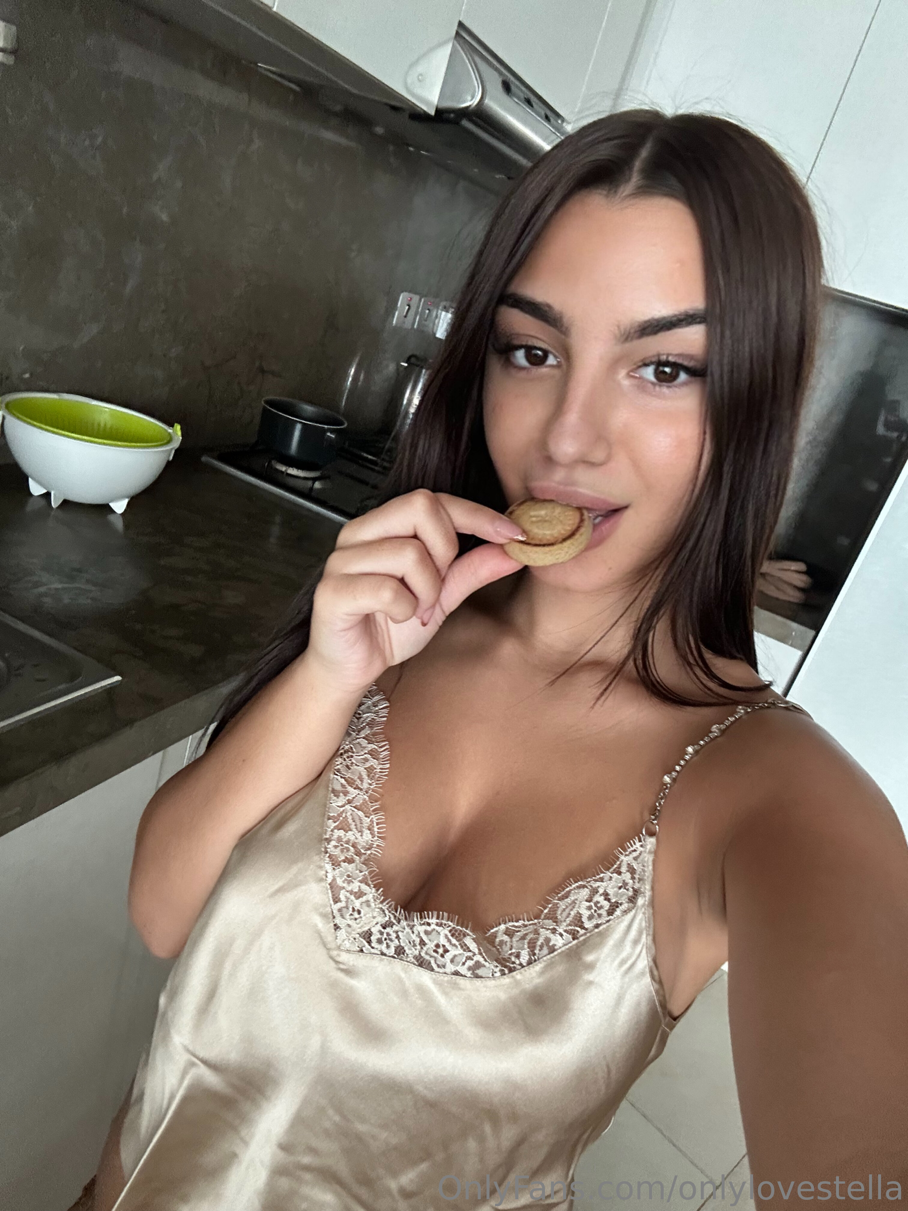 onlylovestella Erome Nude Onlyfans