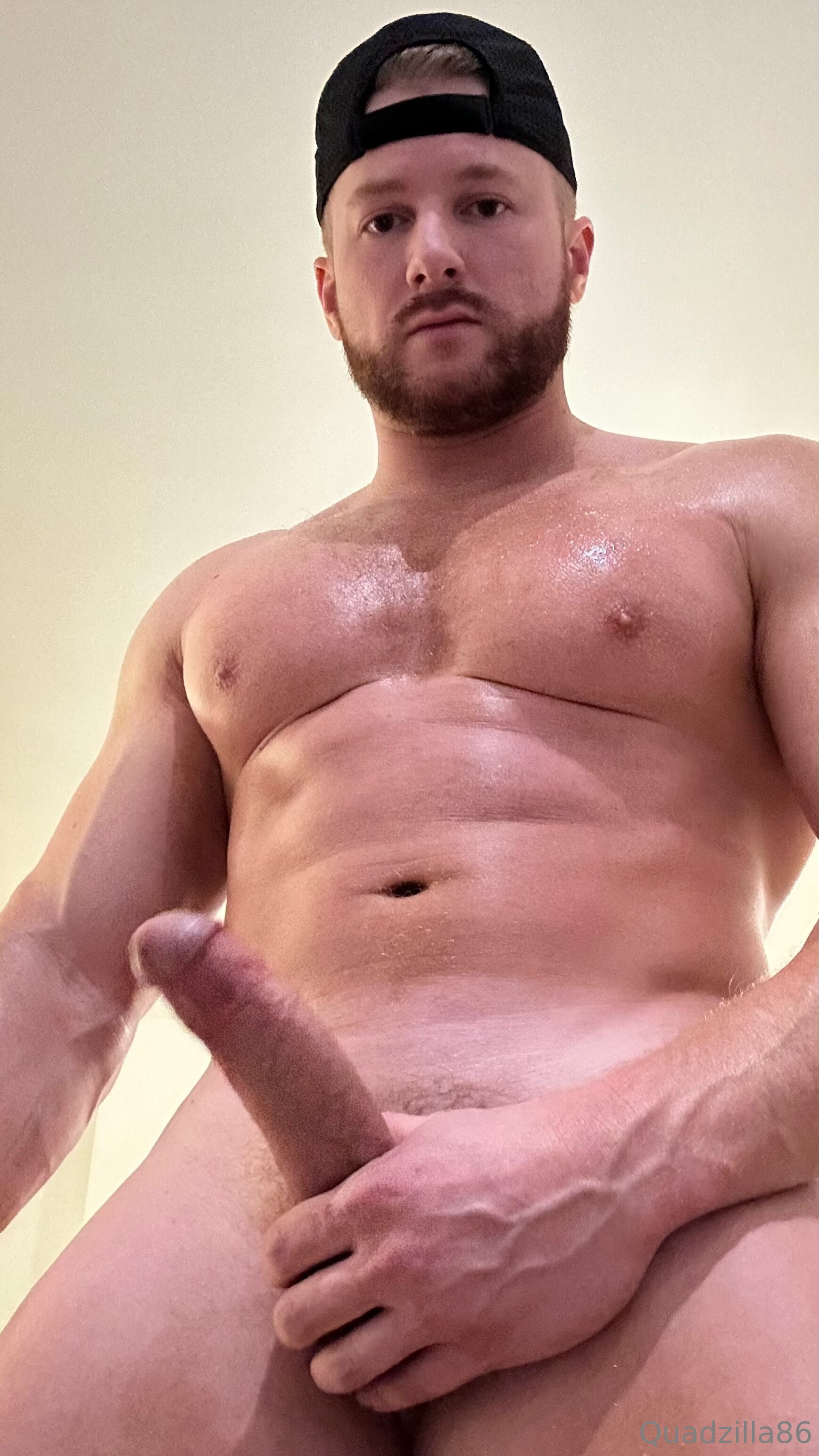 quadzilla86 Erome Nude Onlyfans