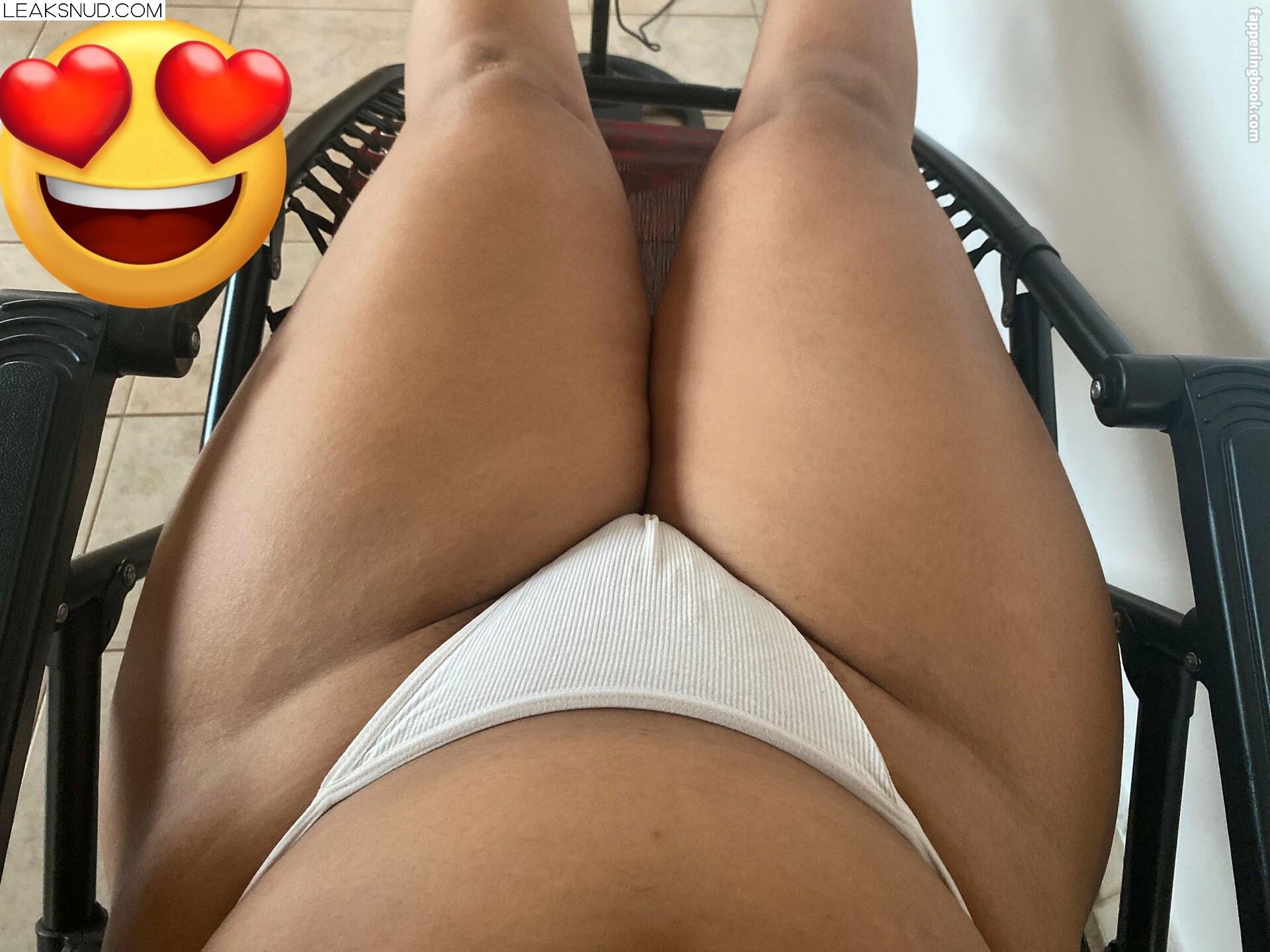 Karla Turner Erome Nude Onlyfans