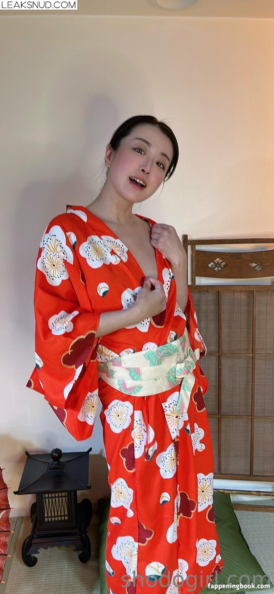 Shodo Girl Erome Nude Onlyfans