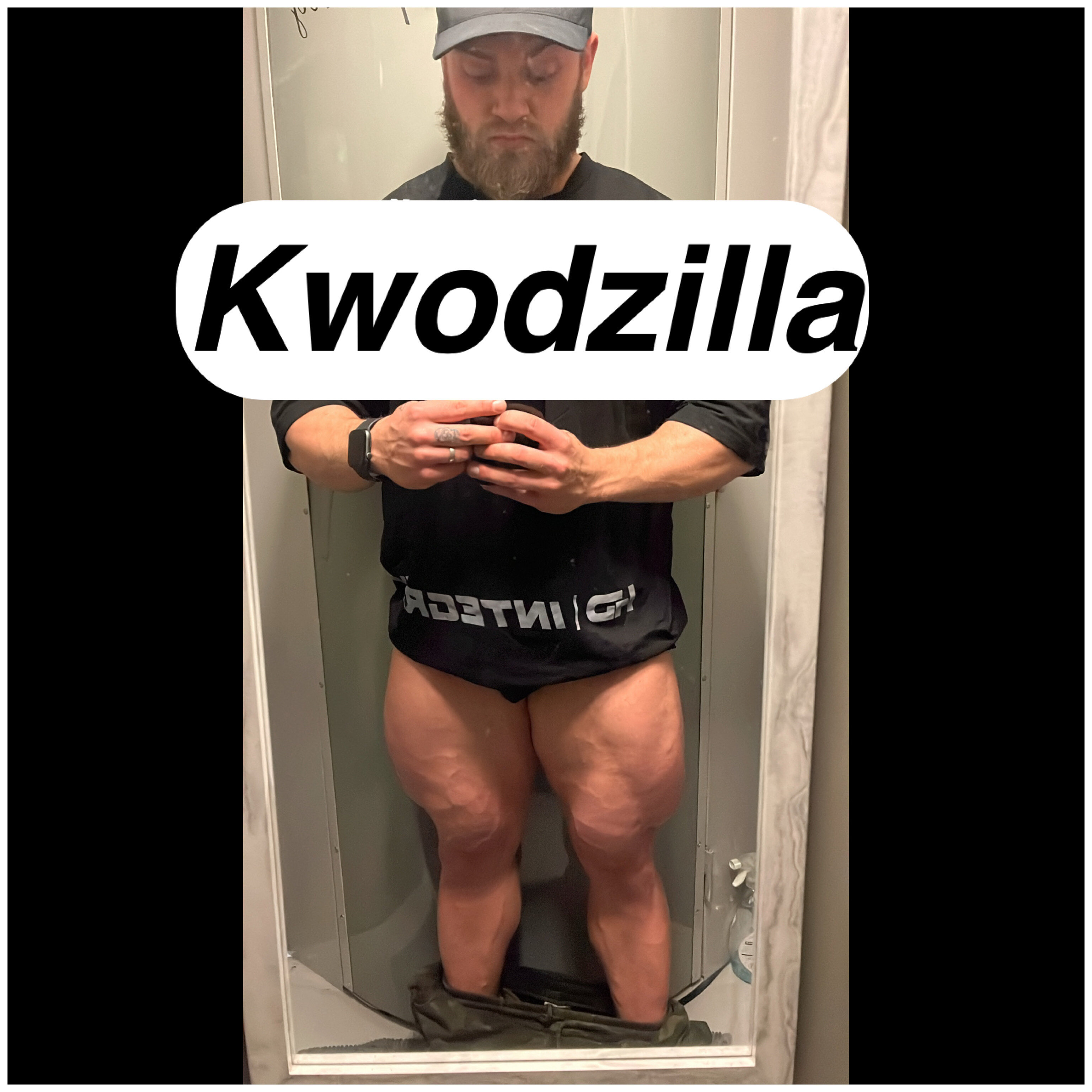 drewalexander Erome Nude Onlyfans