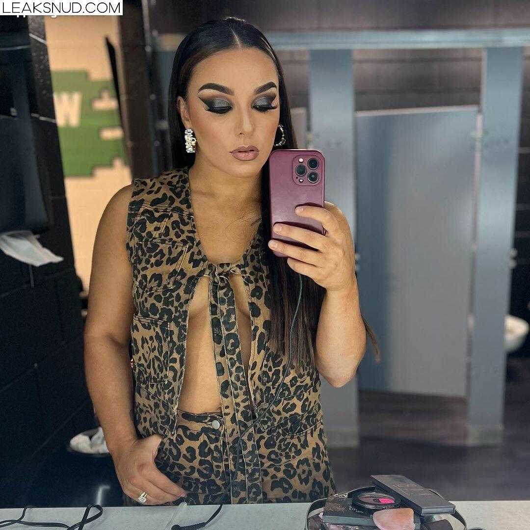 Deonna Purrazzo Erome Nude Onlyfans