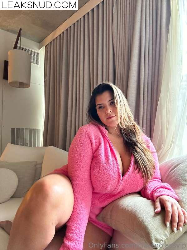 ellanabryan Erome Nude Onlyfans