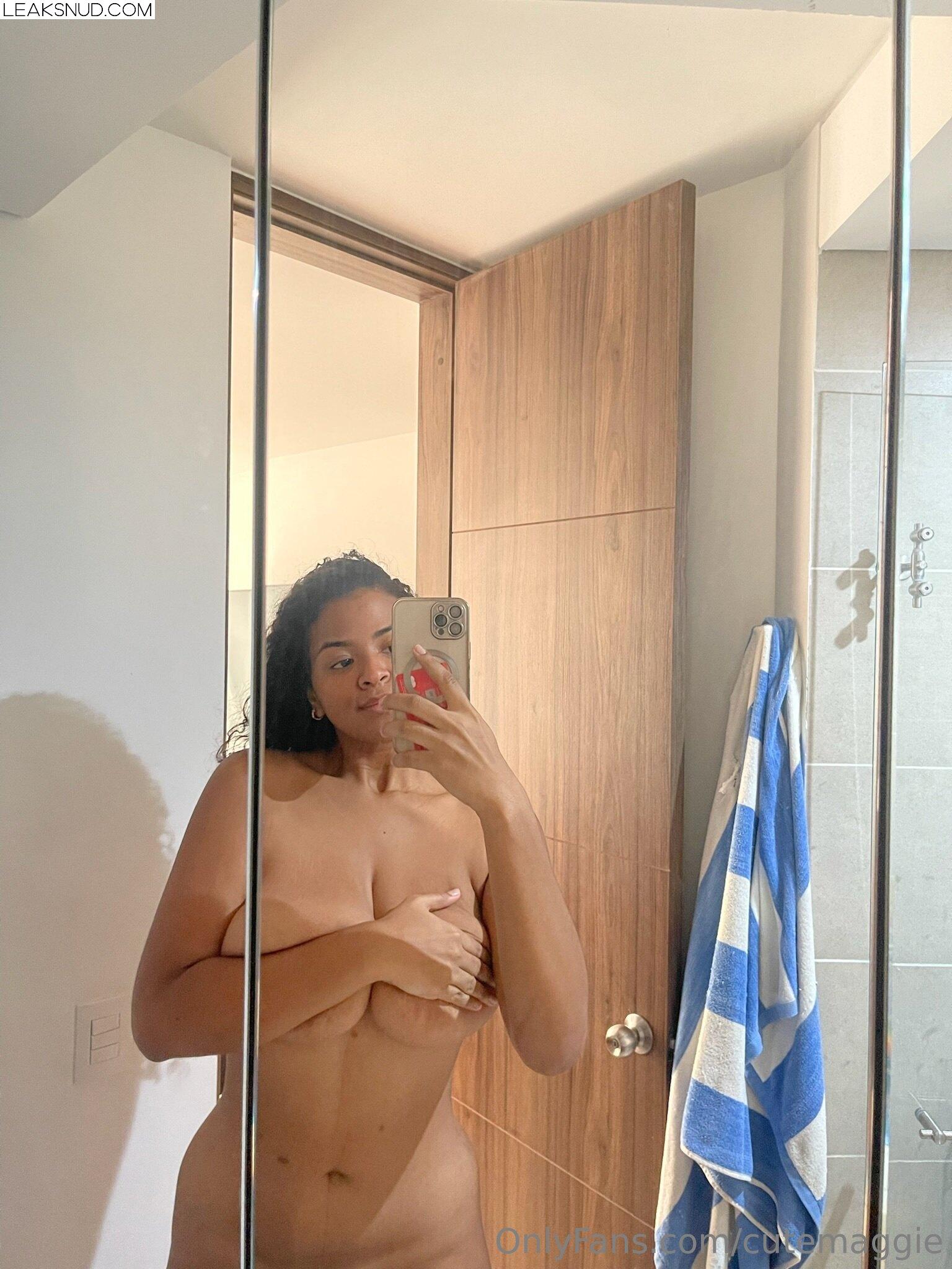 cutemaggie Erome Nude Onlyfans