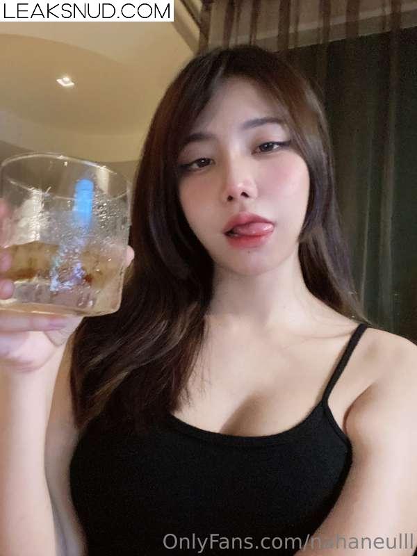 nahaneulll Erome Nude Onlyfans