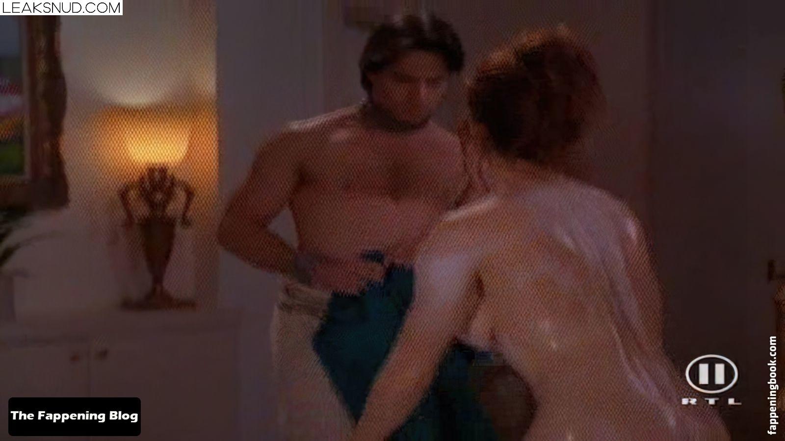 Dana Delany Erome Nude Onlyfans