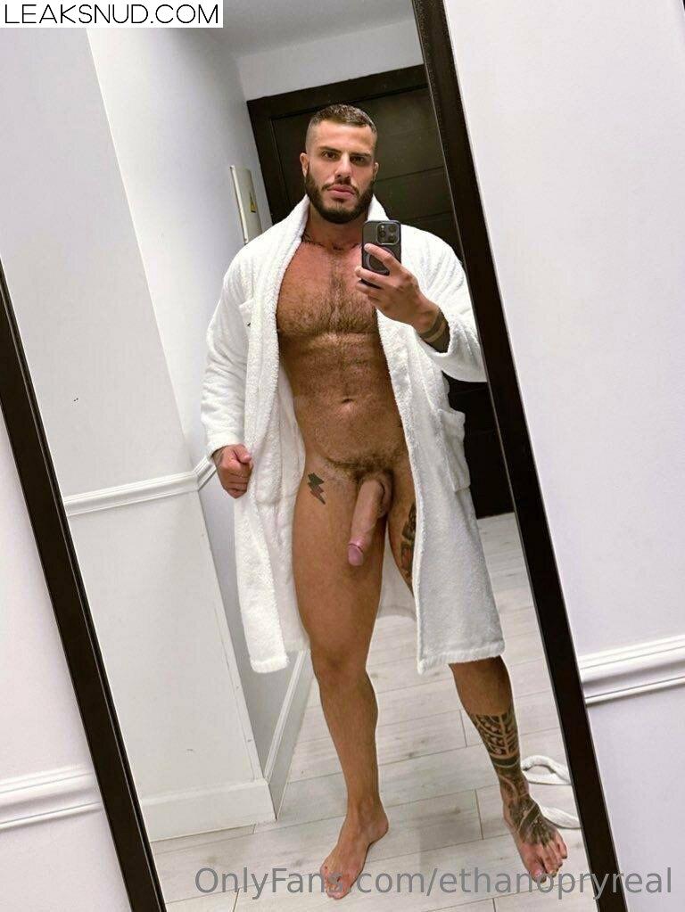 ethanopryreal Erome Nude Onlyfans