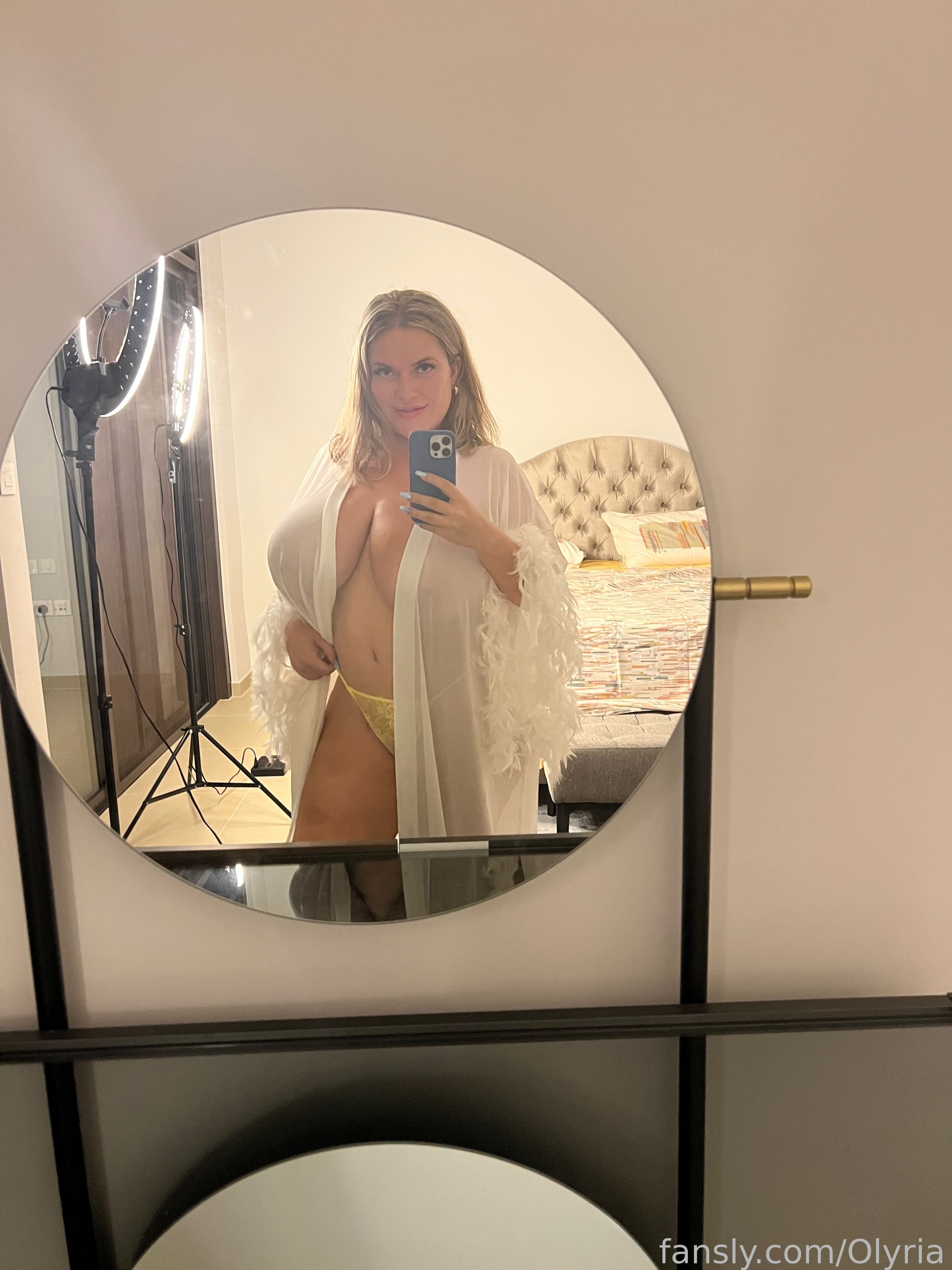 Olyria Erome Nude Onlyfans