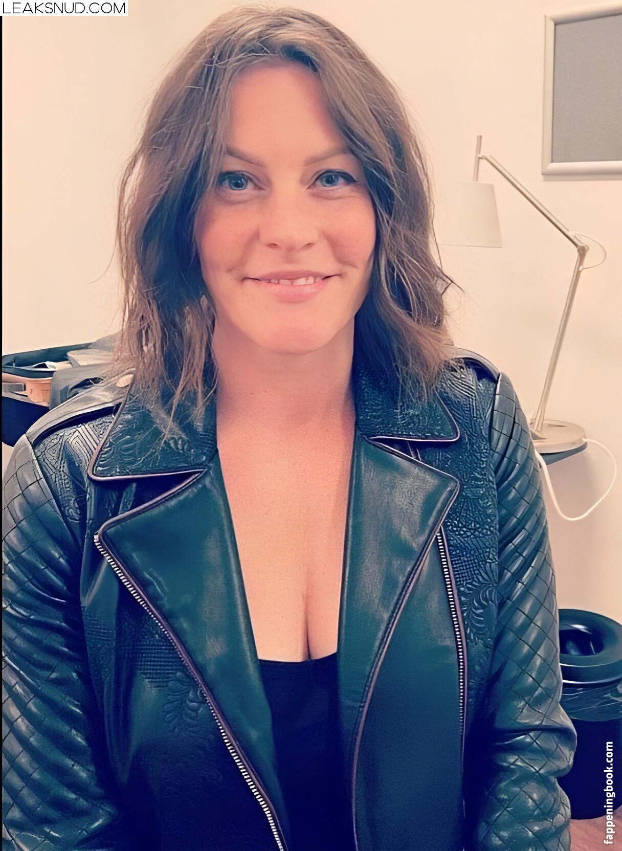 Floor Jansen Erome Nude Onlyfans