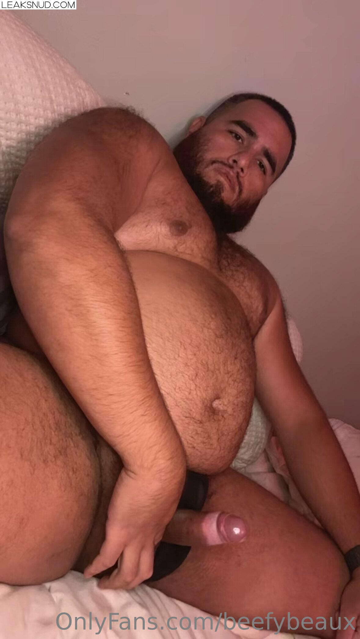 beefybeaux Erome Nude Onlyfans