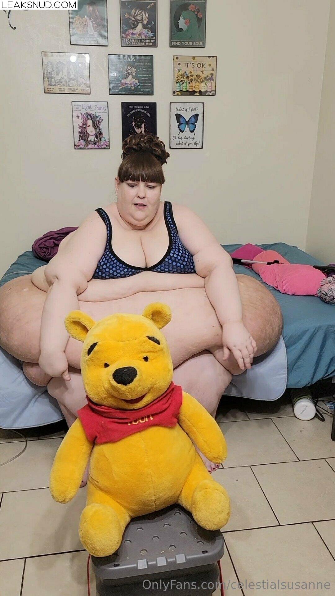 celestialsusanne Erome Nude Onlyfans