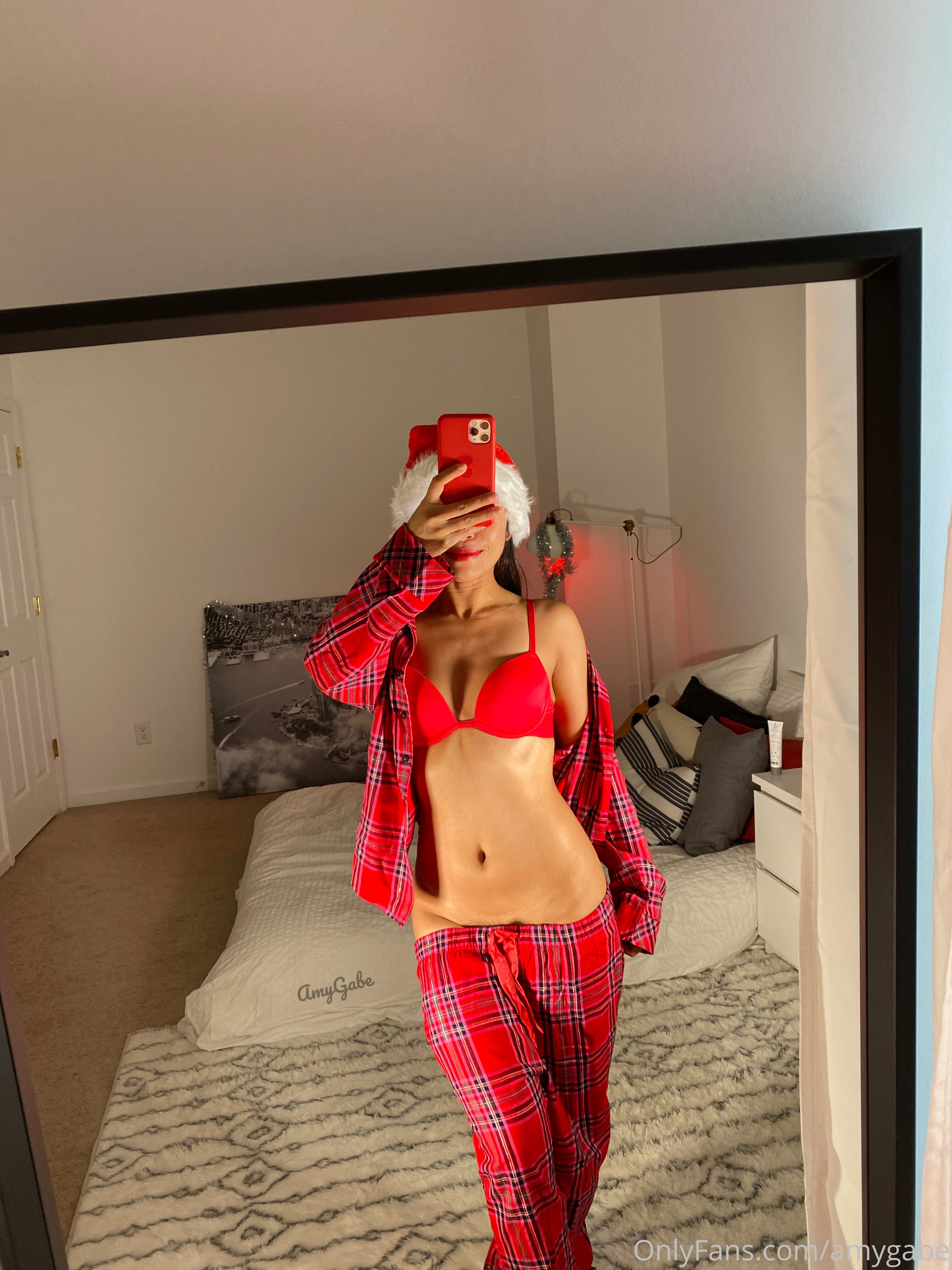 amygabe Erome Nude Onlyfans