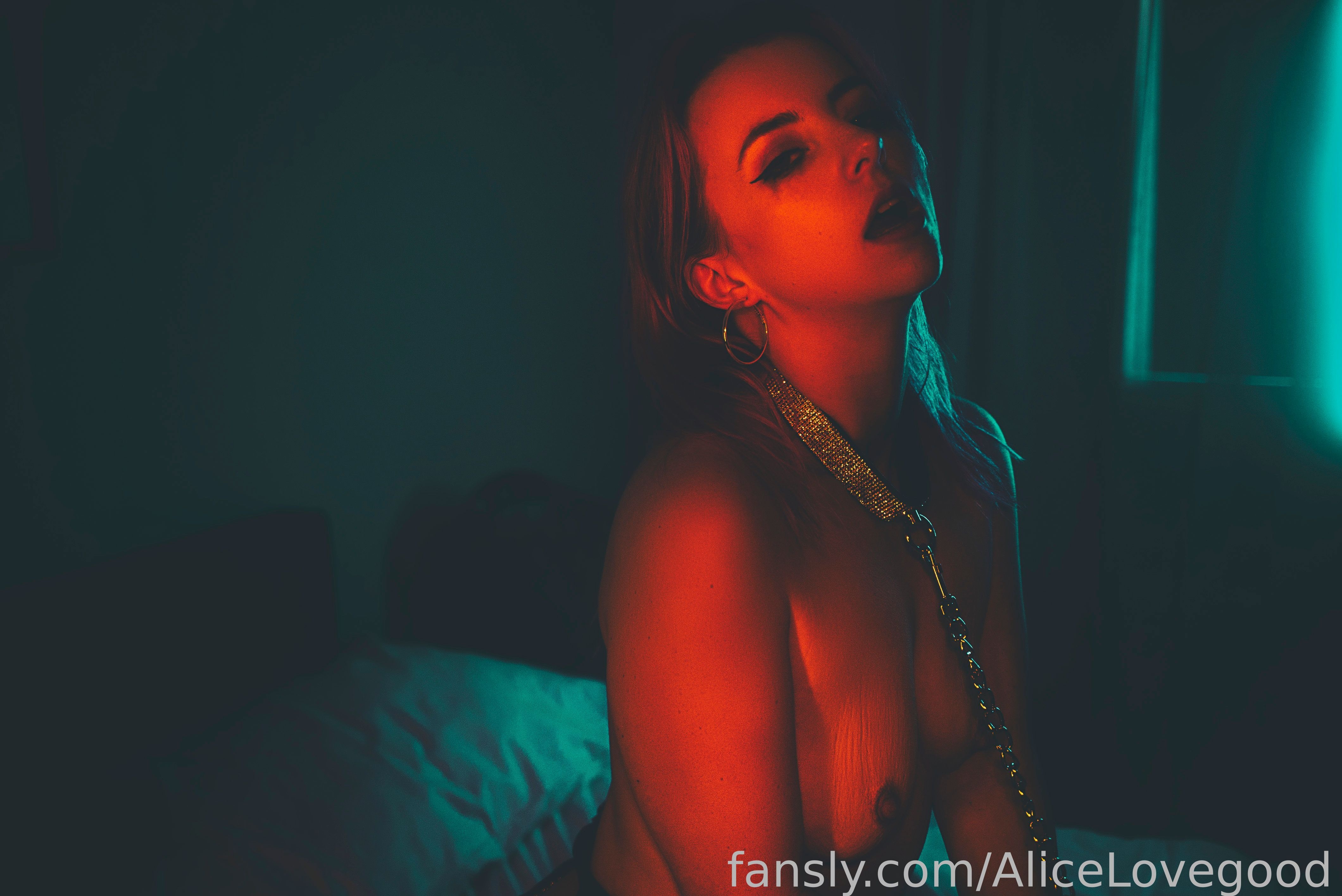 AliceLovegood Erome Nude Onlyfans