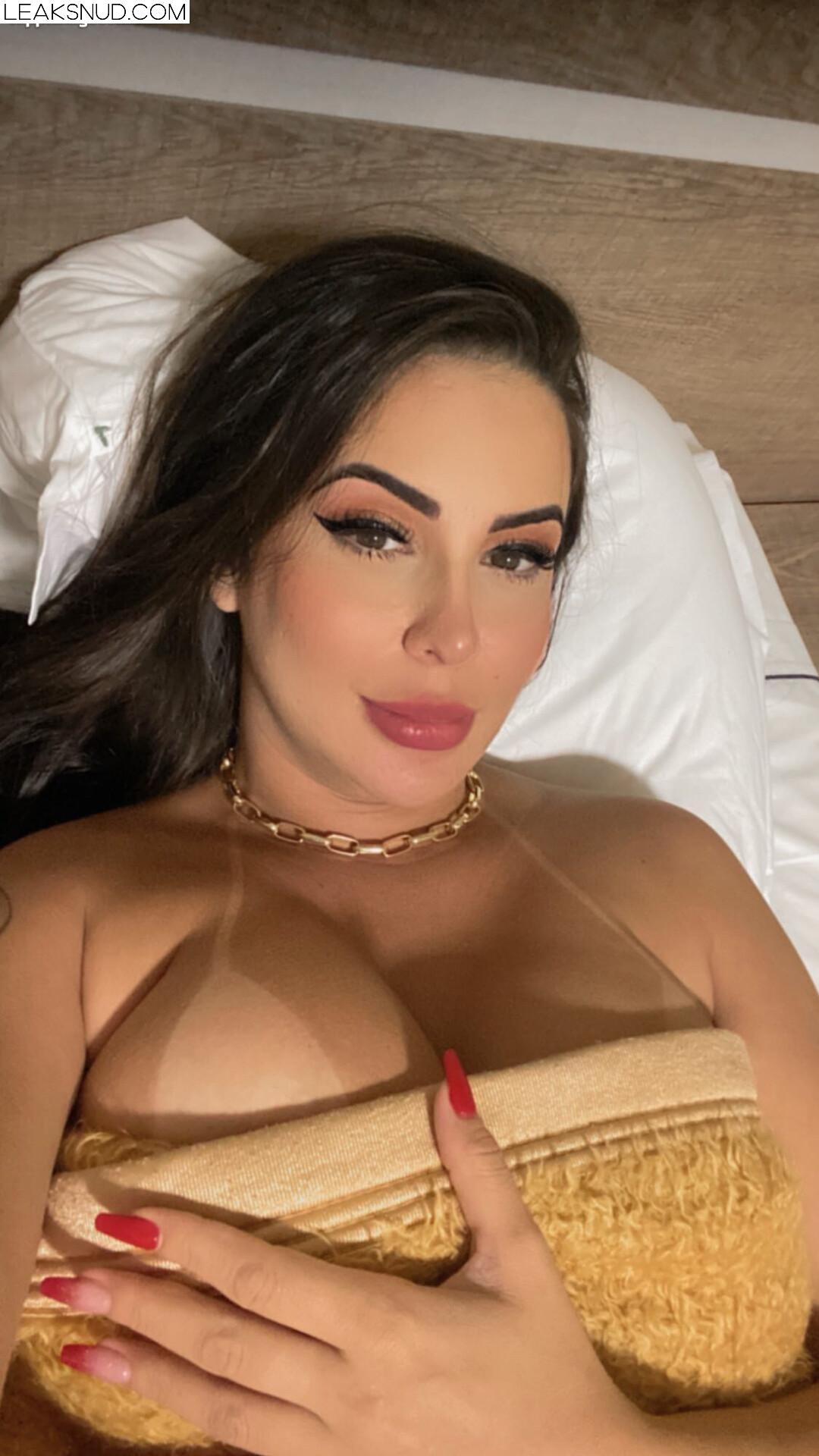 Alinezita Dias Erome Nude Onlyfans