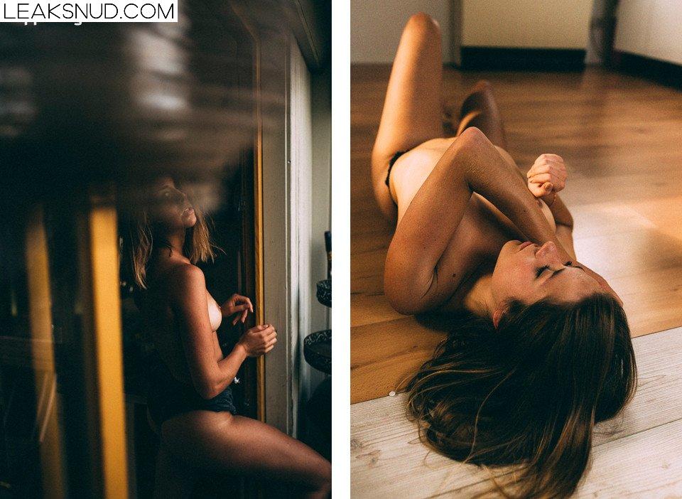 Alina Koch Erome Nude Onlyfans