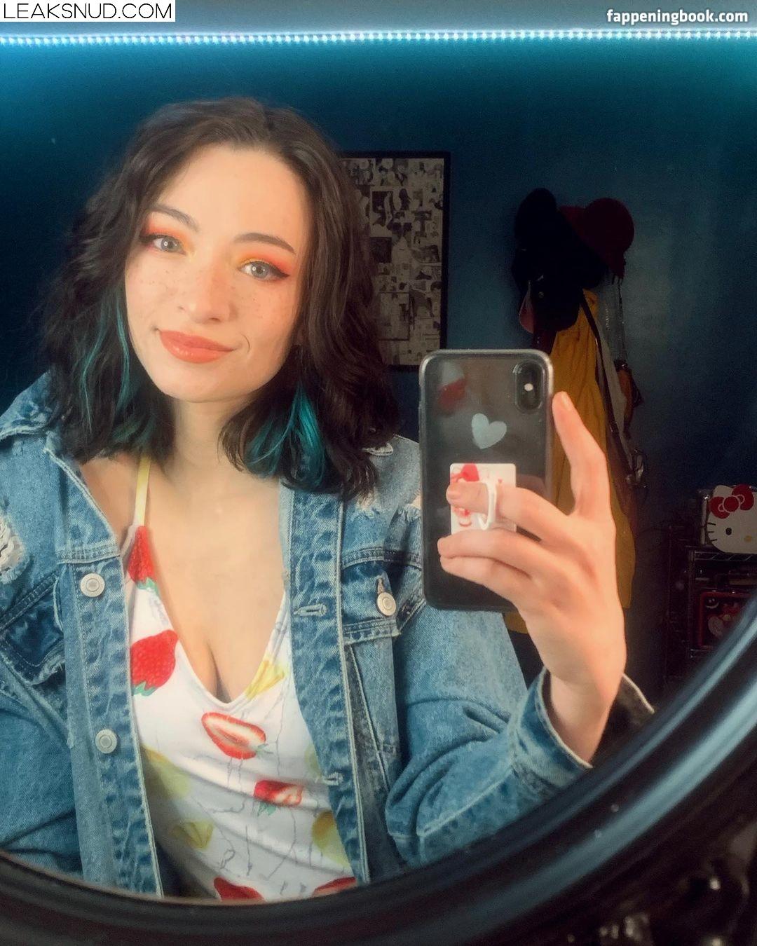 Jodelle Ferland Erome Nude Onlyfans