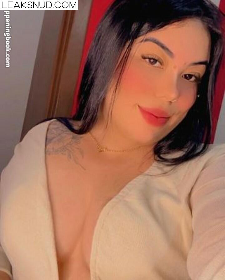 Ana Paula Alves Erome Nude Onlyfans