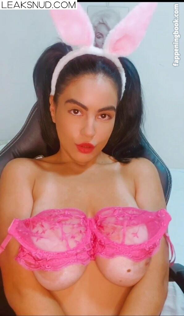 Anabela Moraes Erome Nude Onlyfans