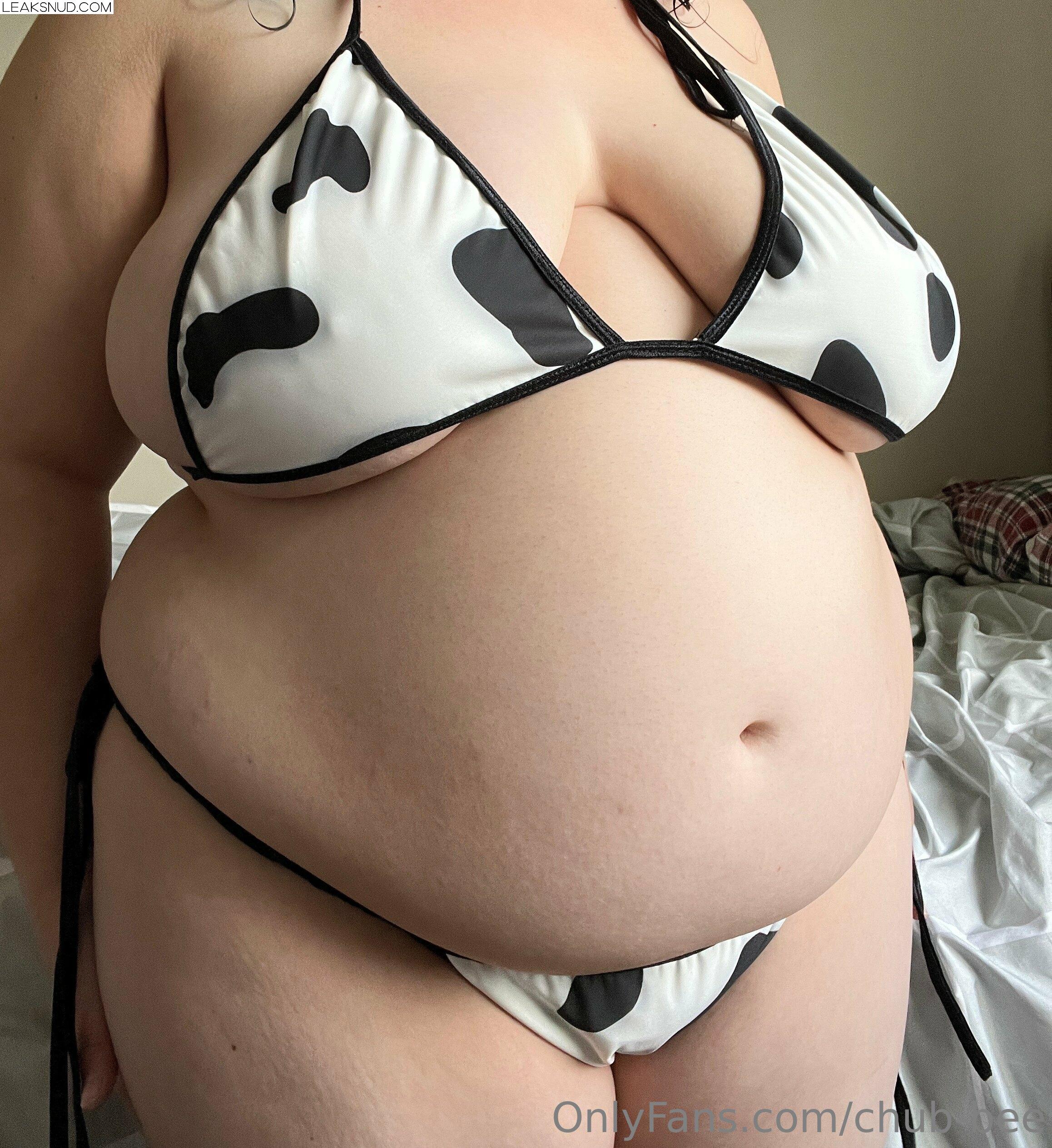 chub-bee Erome Nude Onlyfans