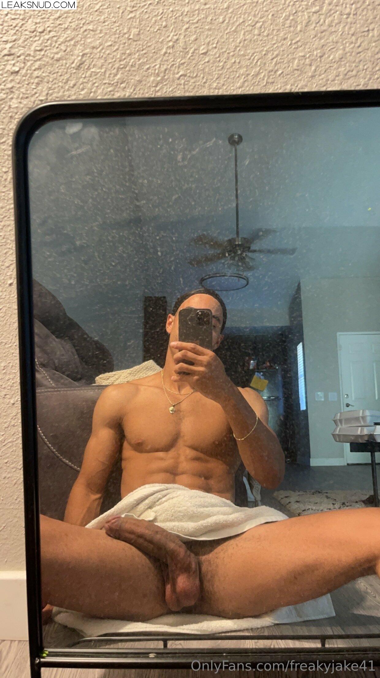 freakyjake41 Erome Nude Onlyfans