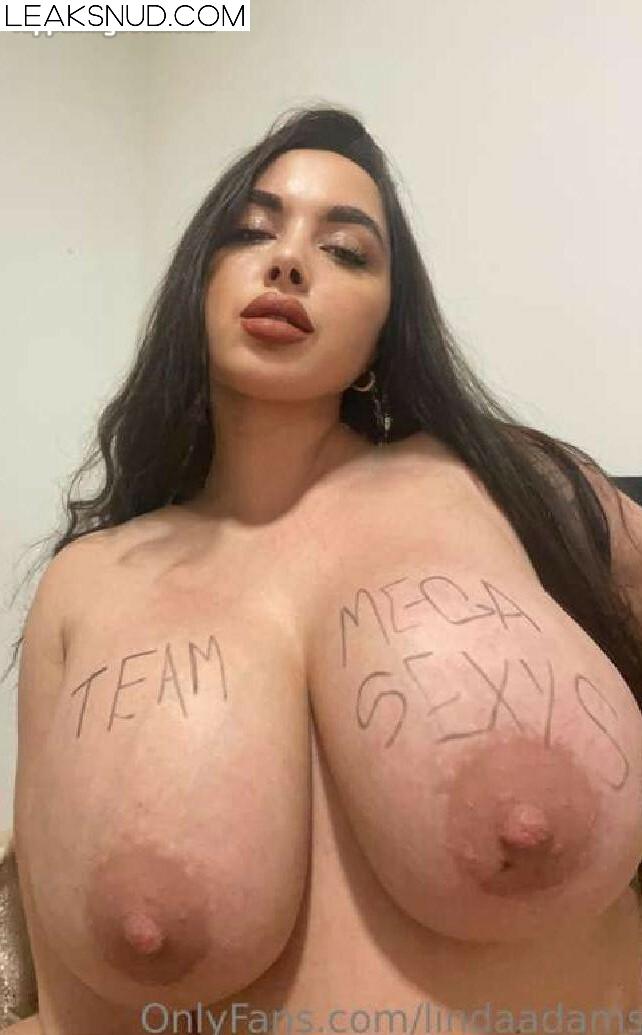 Jessica Gonzalez Erome Nude Onlyfans