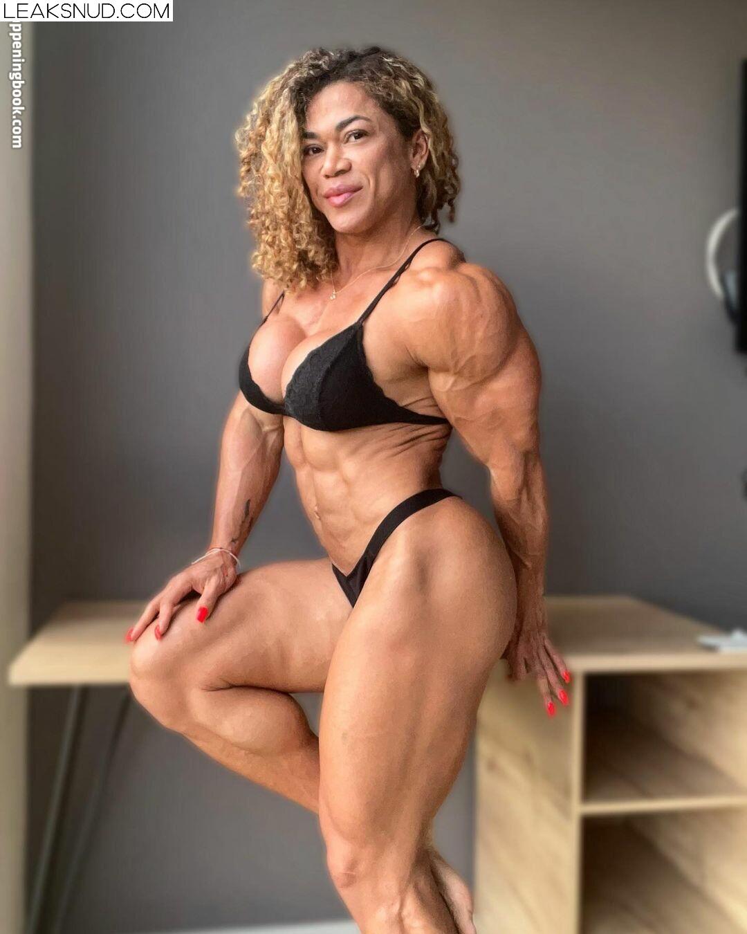 Amy Muscle Erome Nude Onlyfans