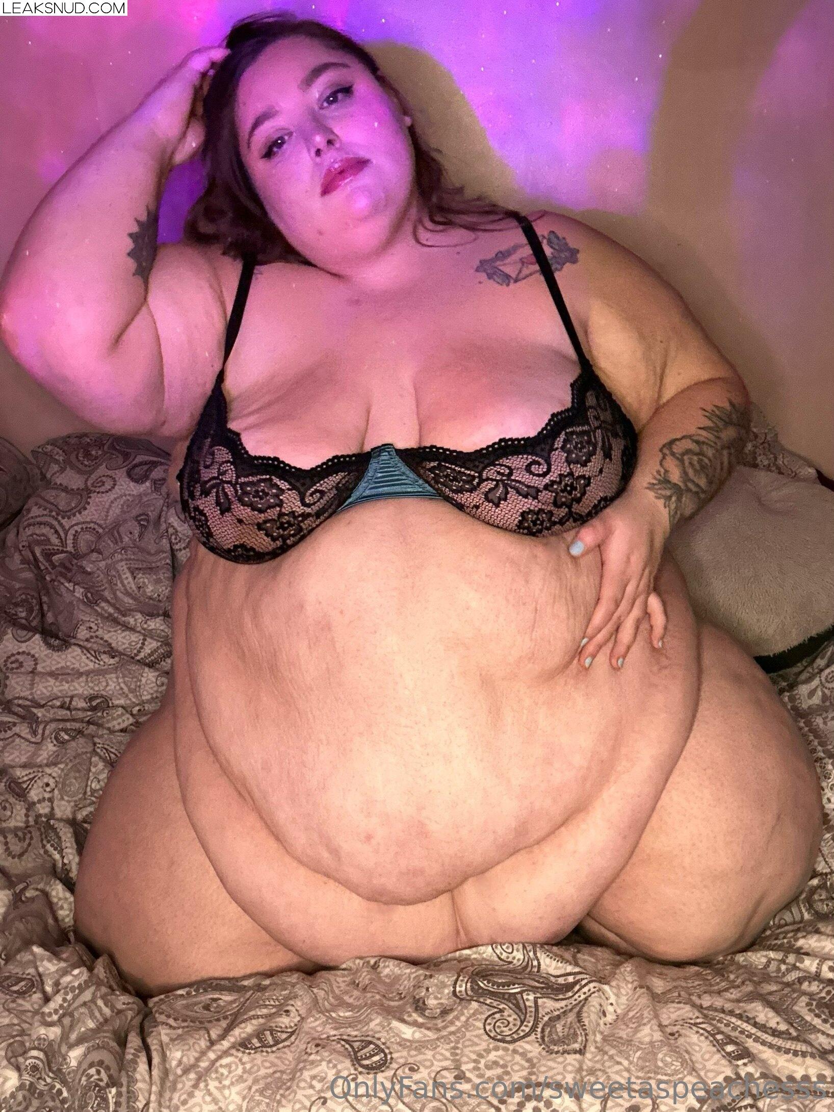 sweetaspeachesss Erome Nude Onlyfans