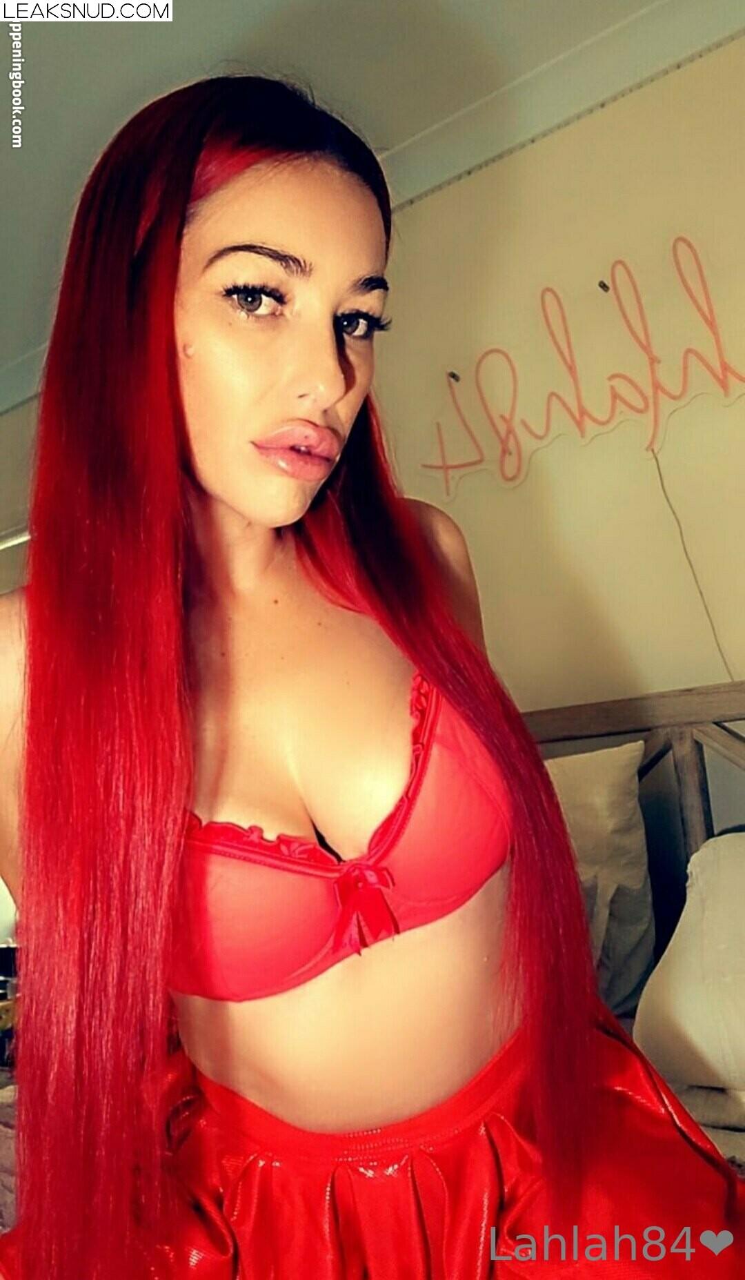 lahlah84 Erome Nude Onlyfans