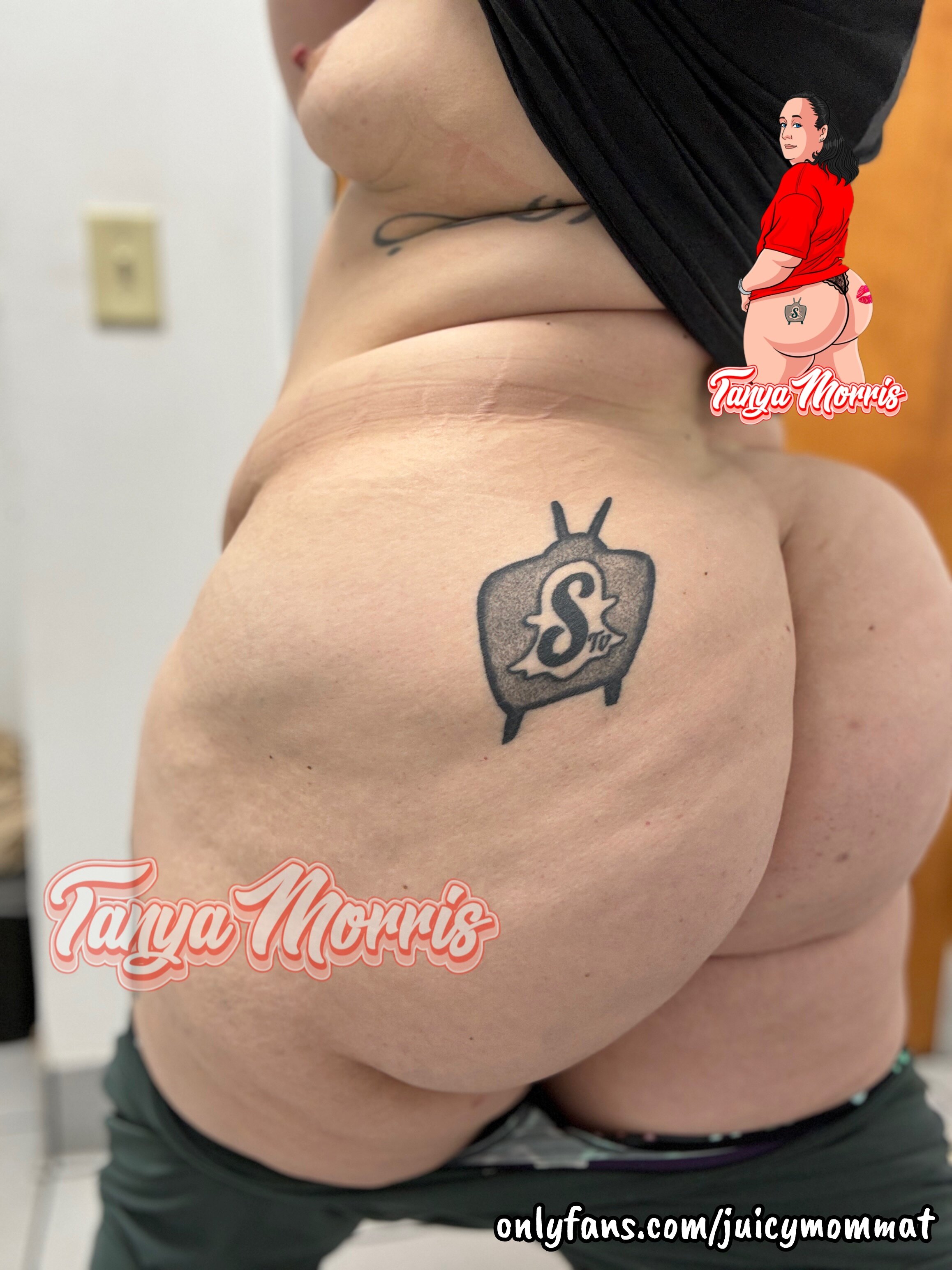 juicymommat Erome Nude Onlyfans