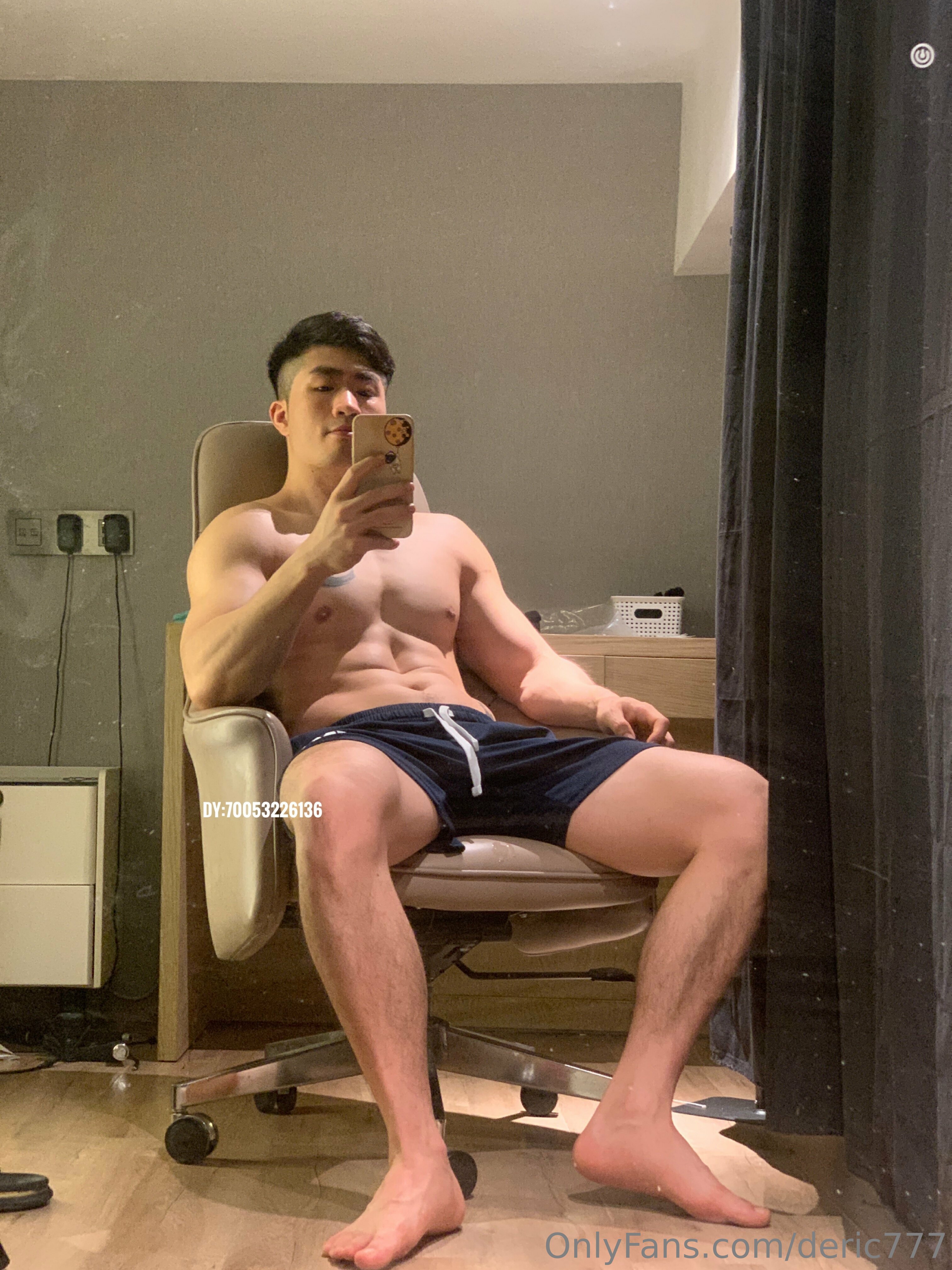 deric777 Erome Nude Onlyfans