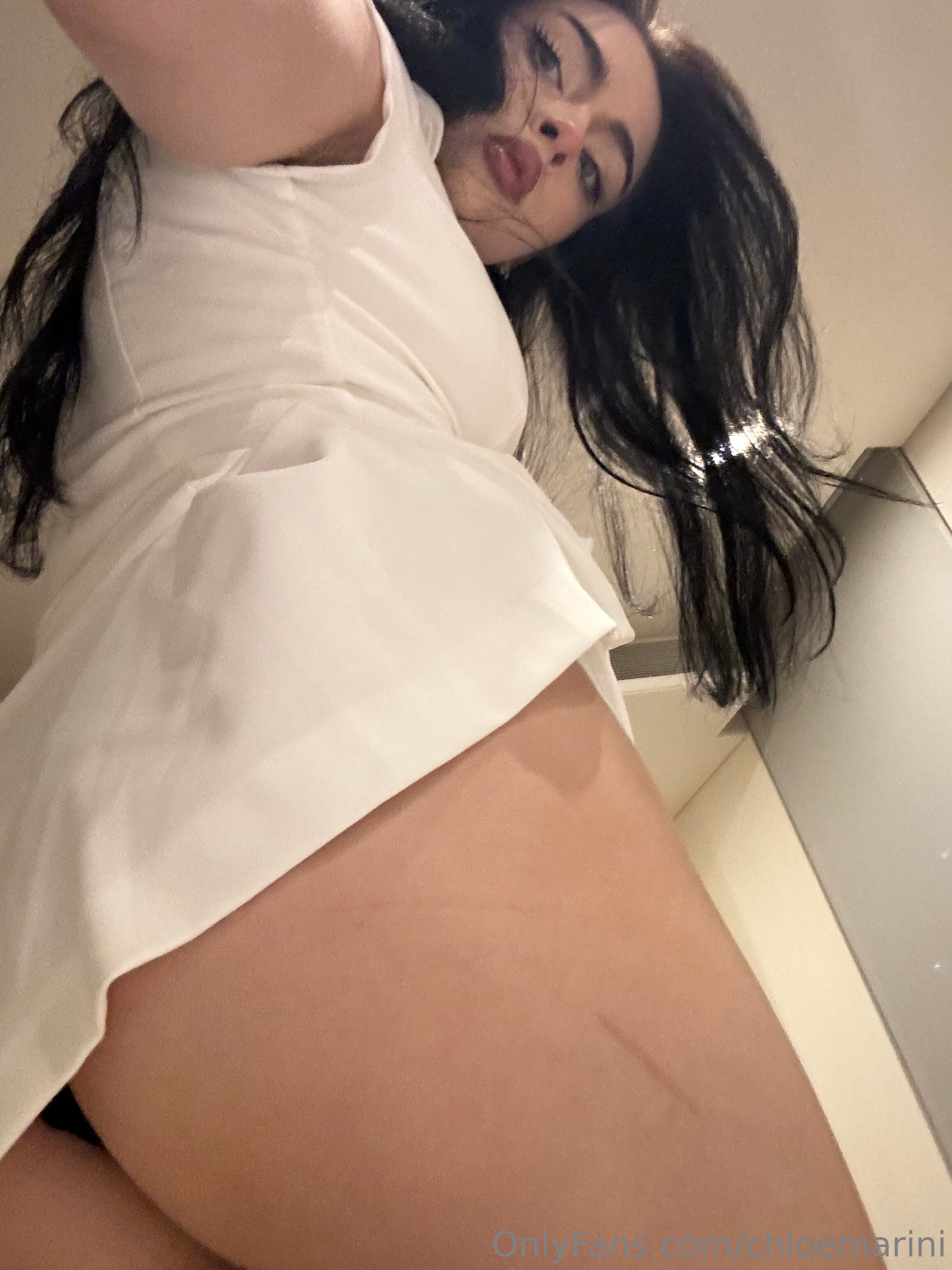 chloemarini Erome Nude Onlyfans