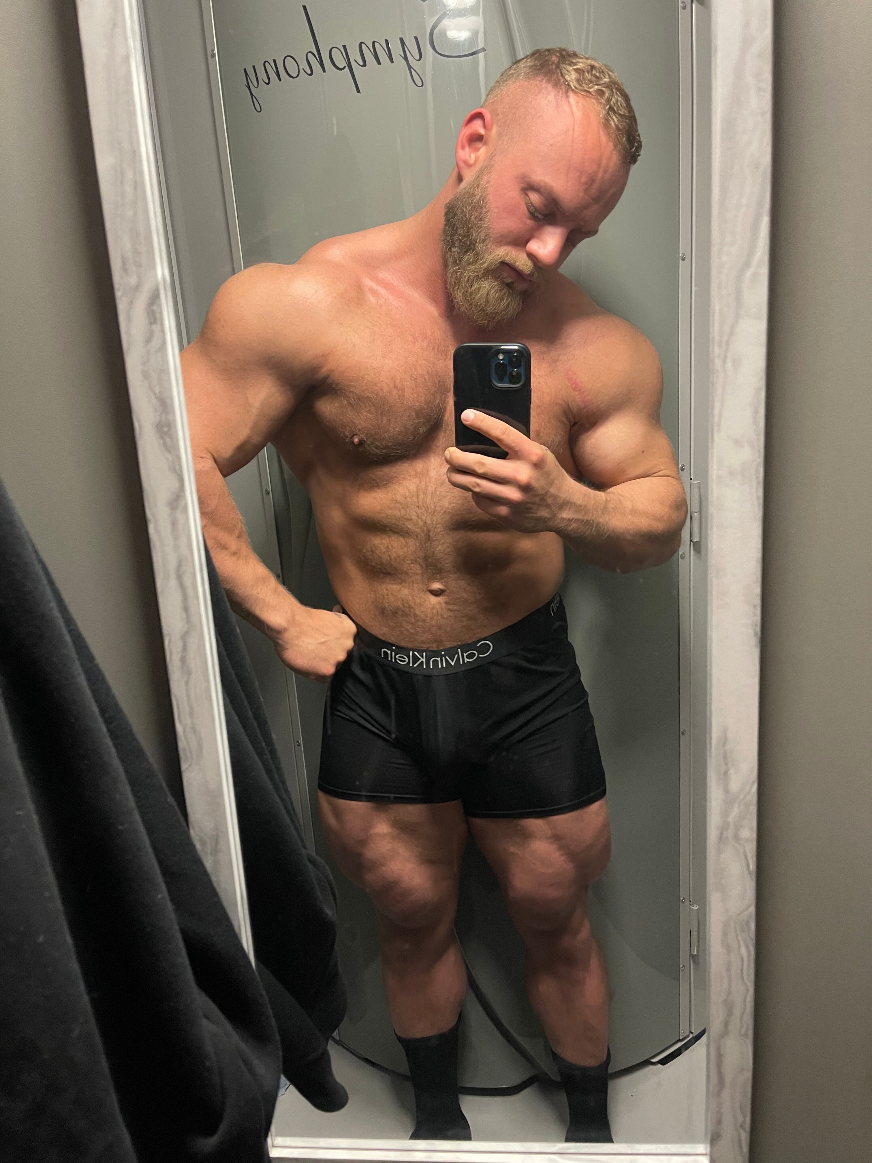 drewalexander Erome Nude Onlyfans