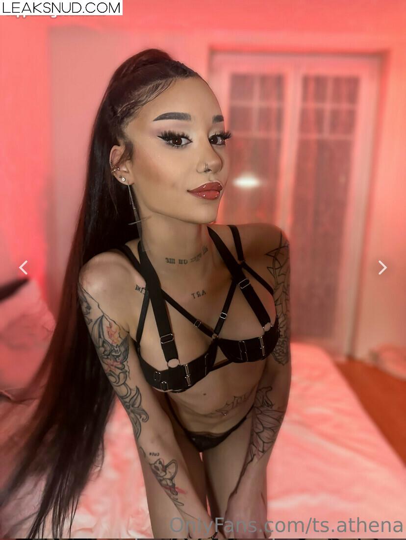 Arryadoll Erome Nude Onlyfans